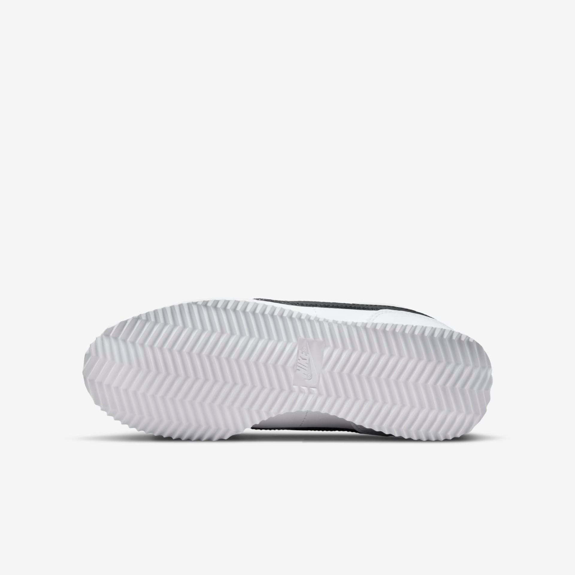 Tênis Nike Cortez Basic SL Infantil - Foto 2