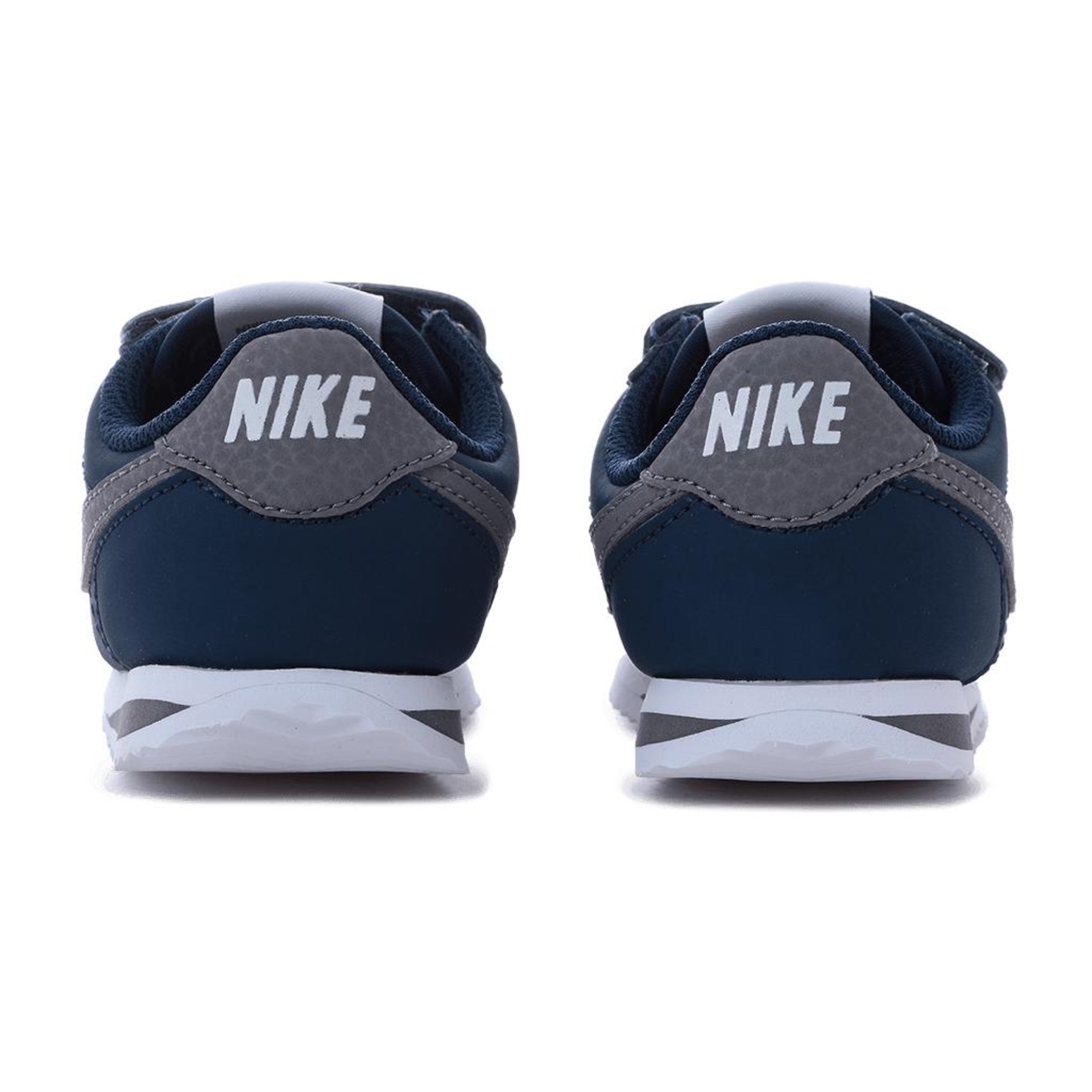 Tênis Nike Cortez Basic SL Infantil - Foto 6