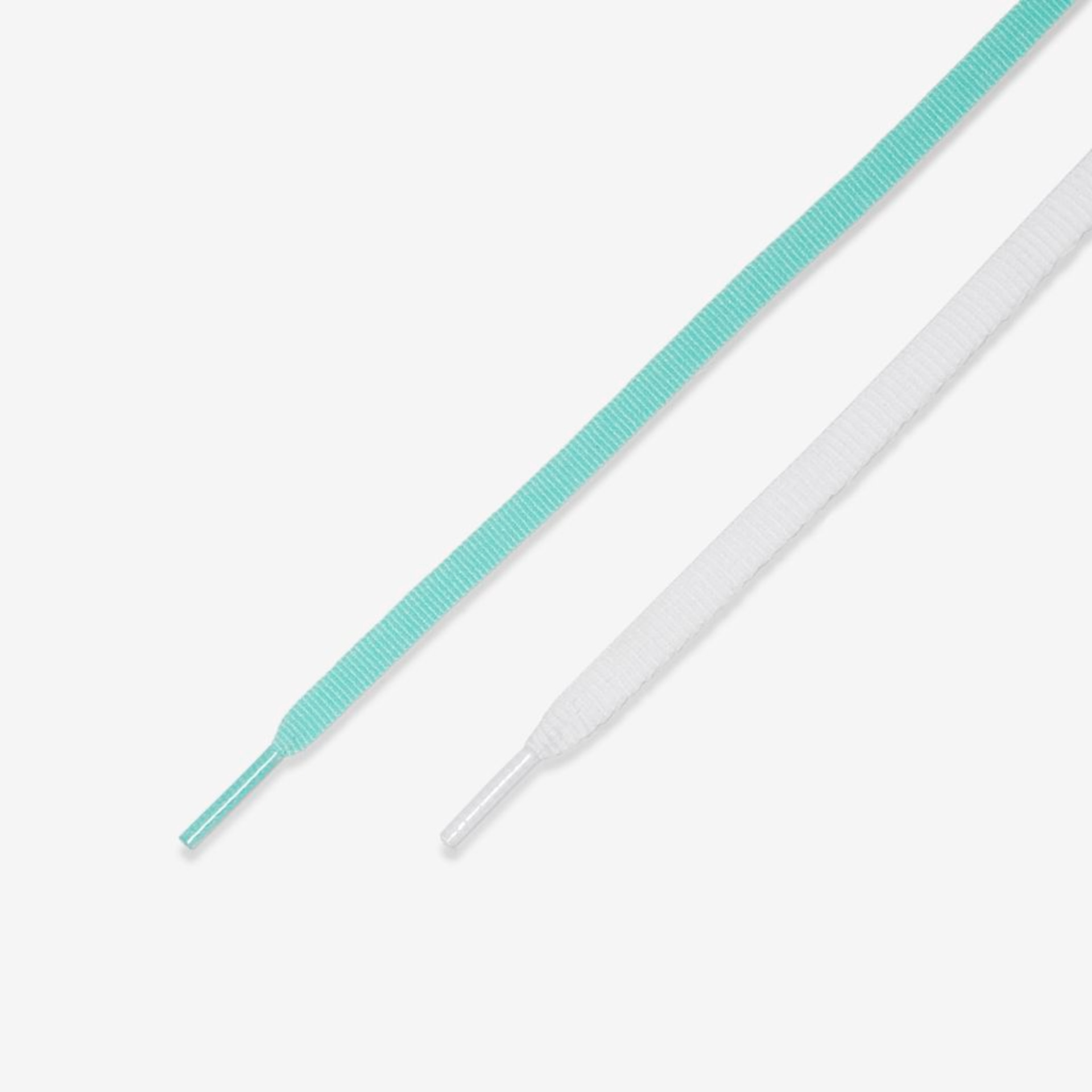 Tênis Nike Classic Cortez Premium Feminino - Foto 7