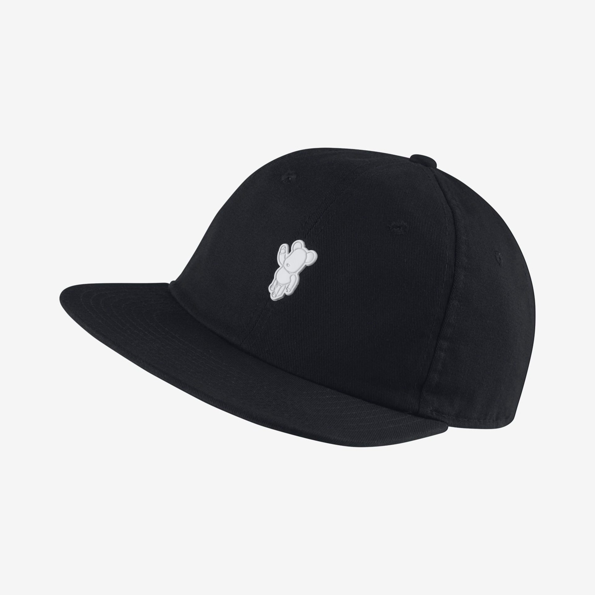 Boné Nike SB X Medicom - Foto 1