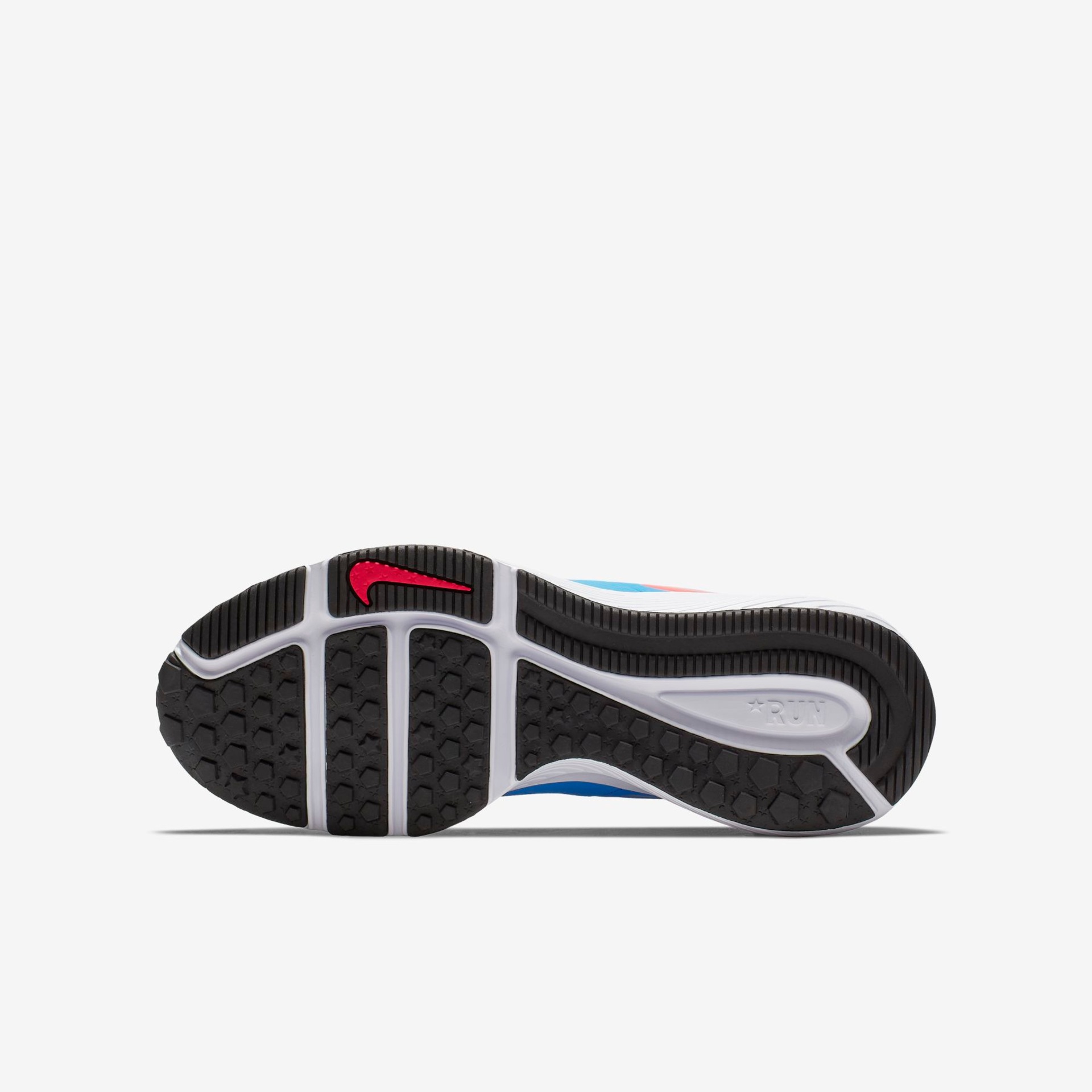 Tênis Nike Star Runner Infantil - Foto 2