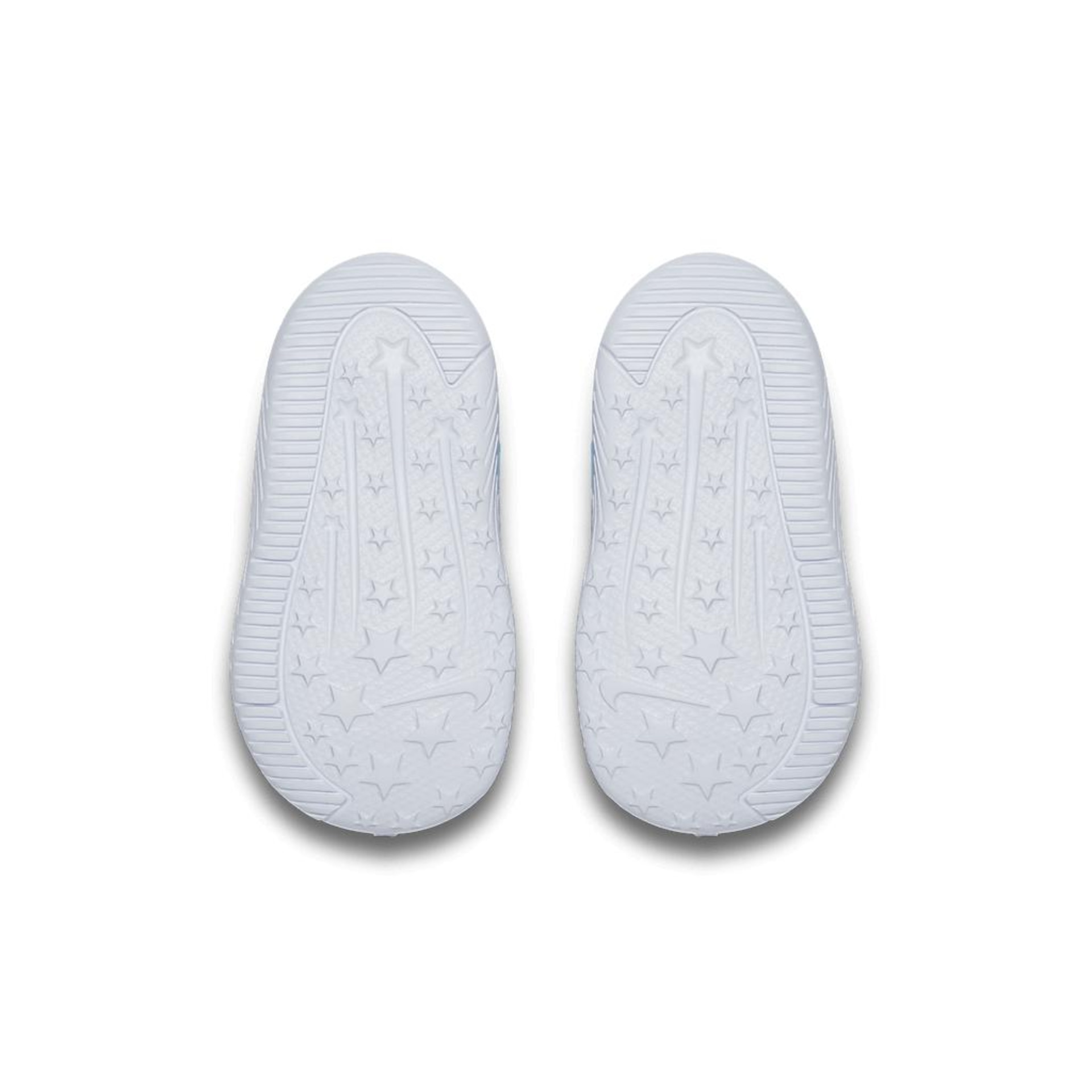 Tênis Nike Star Runner Infantil - Foto 2