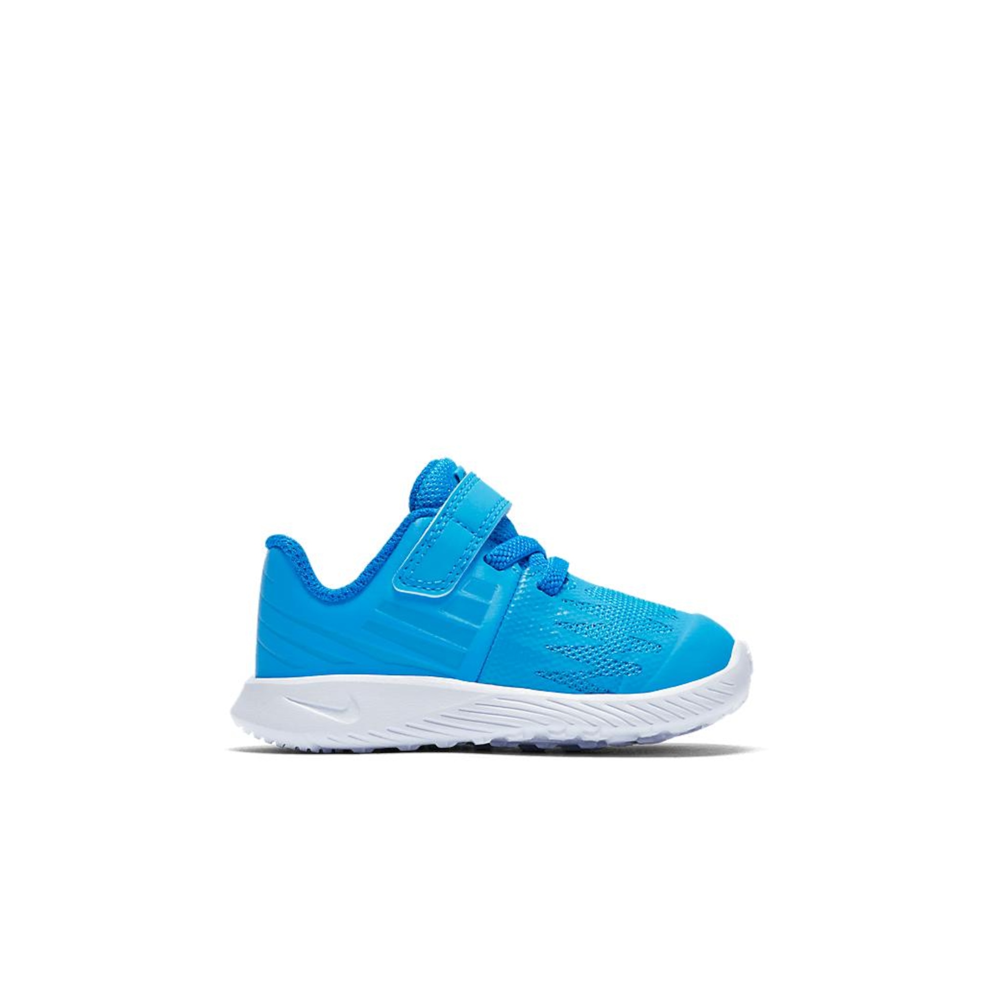 Tênis Nike Star Runner Infantil - Foto 3