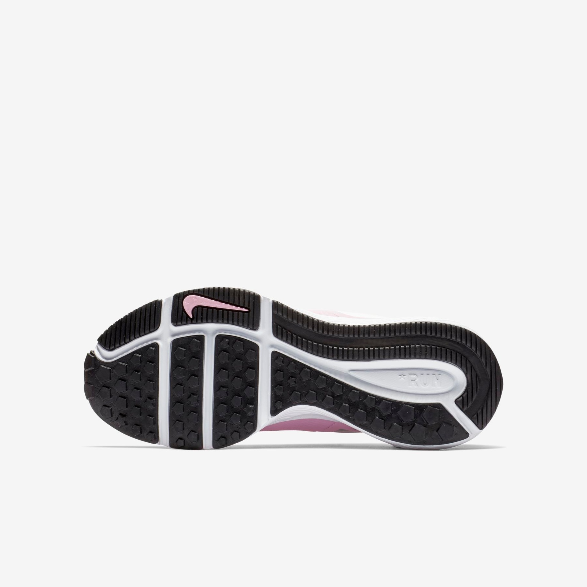 Tênis Nike Star Runner Infantil - Foto 2