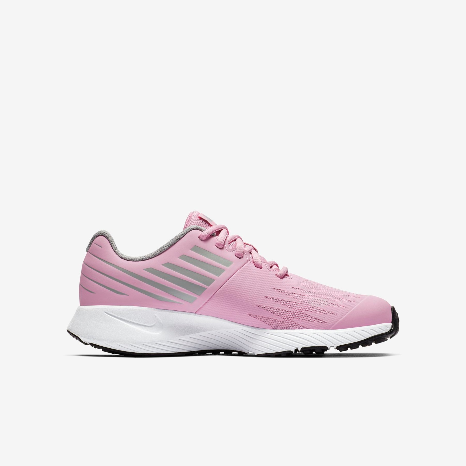 Tênis Nike Star Runner Infantil - Foto 3