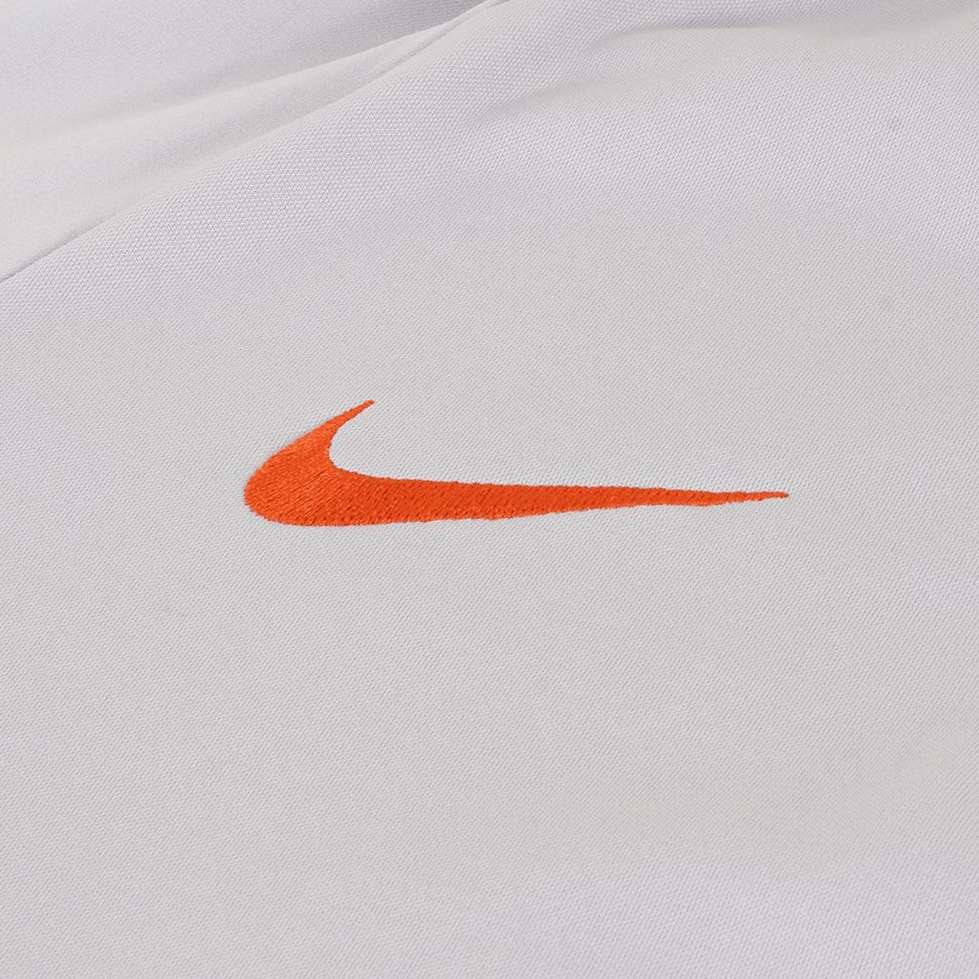 Camisa de Treino Nike Corinthians Dri-Fit Masculina - Foto 5