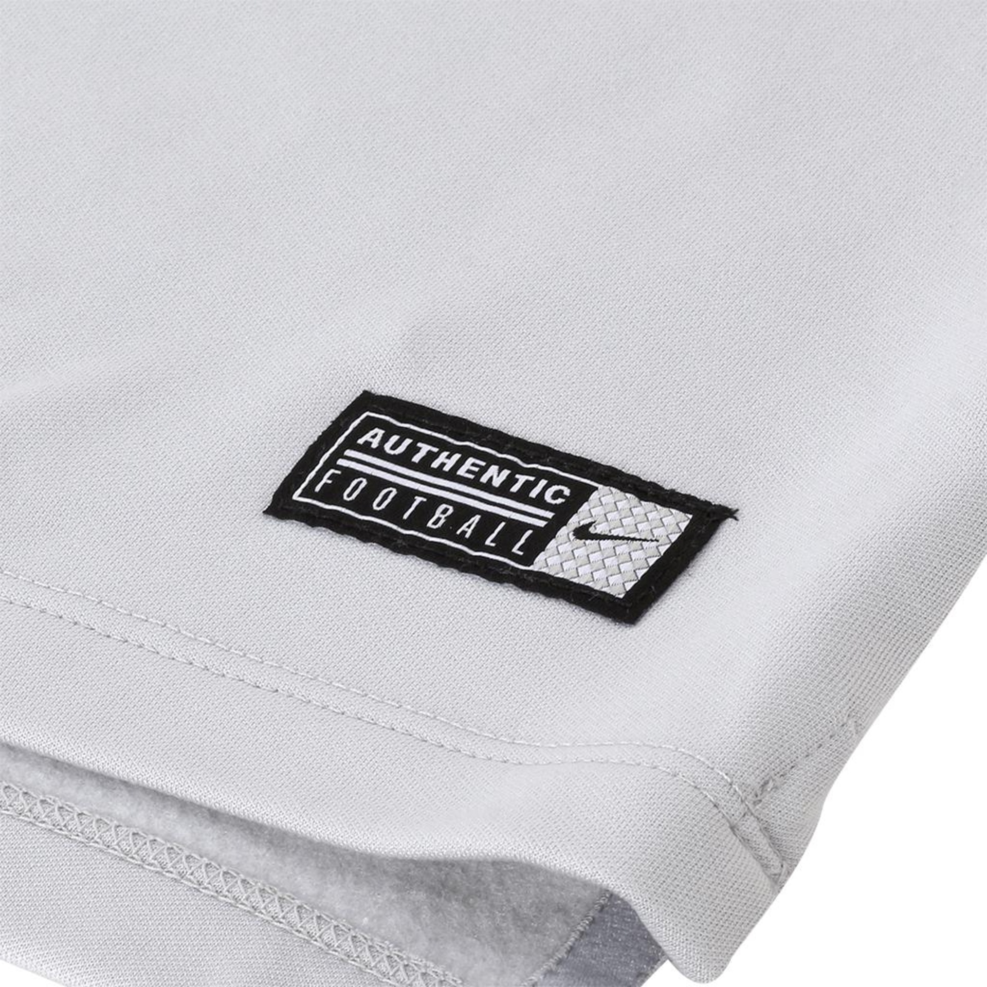 Camisa de Treino Nike Corinthians Dri-Fit Masculina - Foto 7