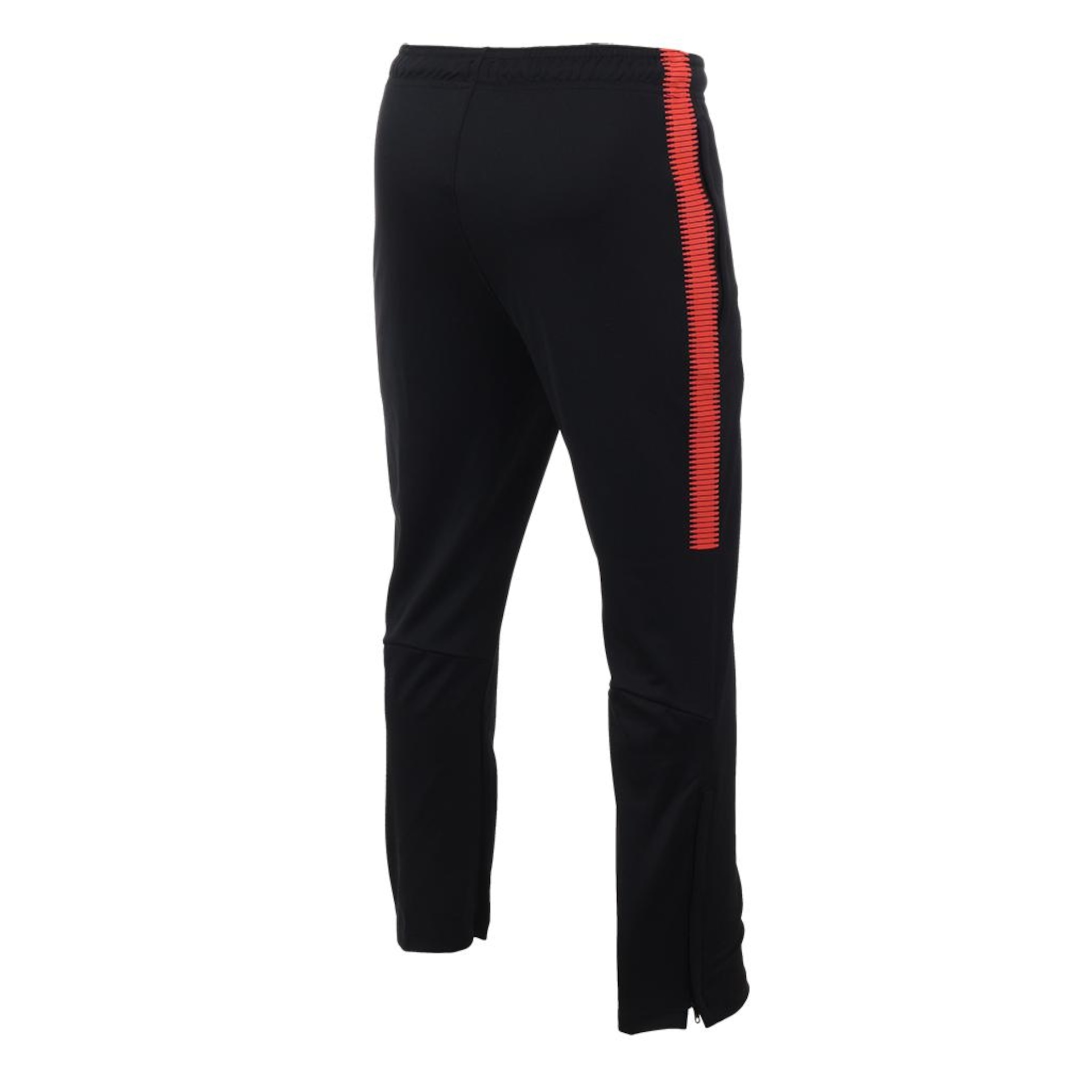 Agasalho de Treino Nike Corinthians Infantil - Foto 4