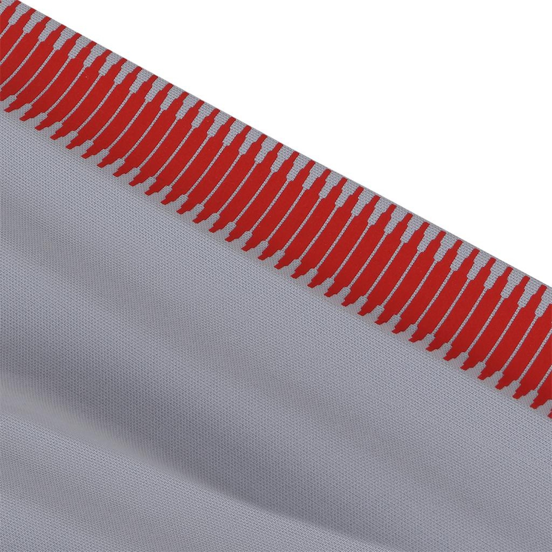 Agasalho de Treino Nike Corinthians Infantil - Foto 5