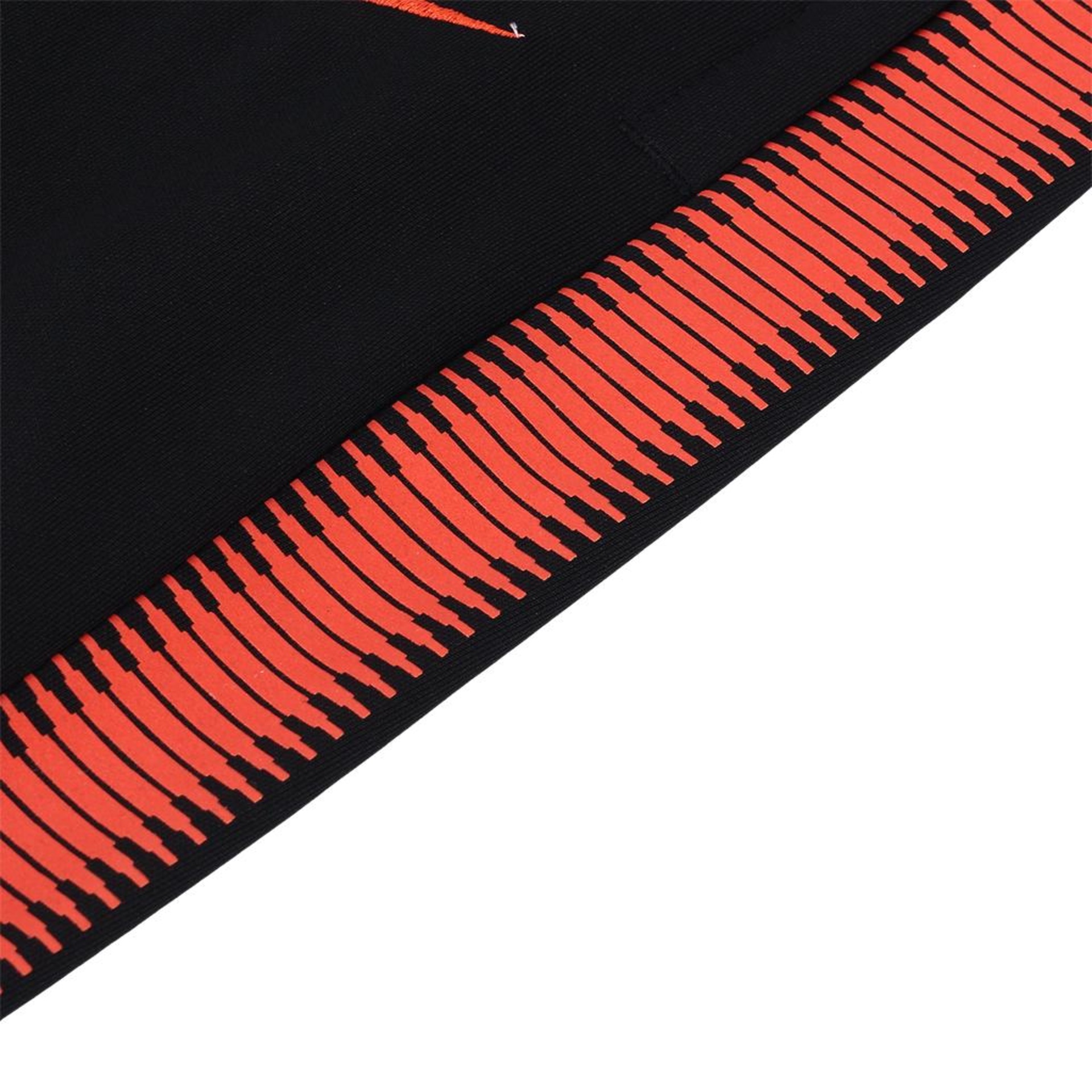 Agasalho de Treino Nike Corinthians Infantil - Foto 9