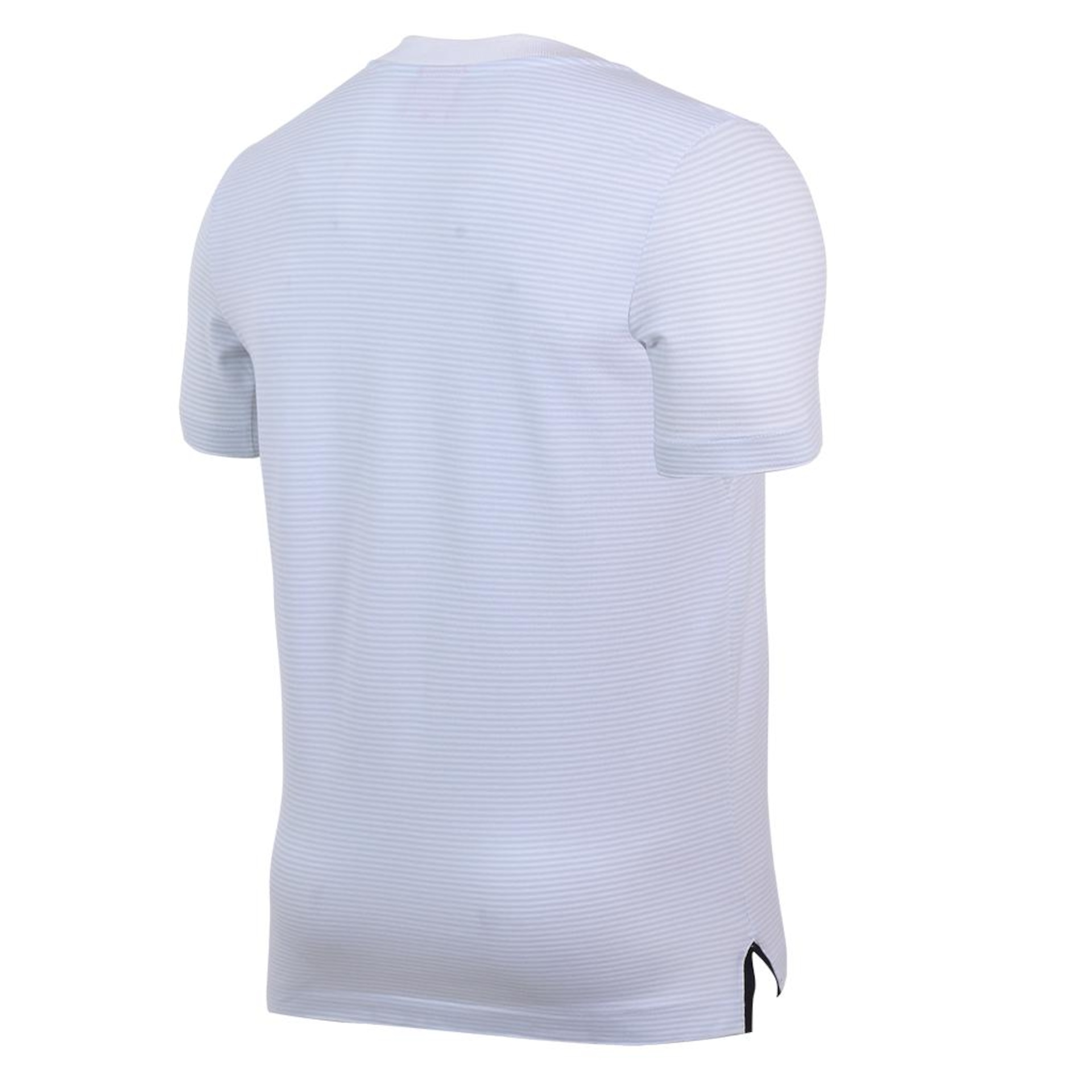 Camisa Polo Nike Sportswear Corinthians Masculina - Foto 2