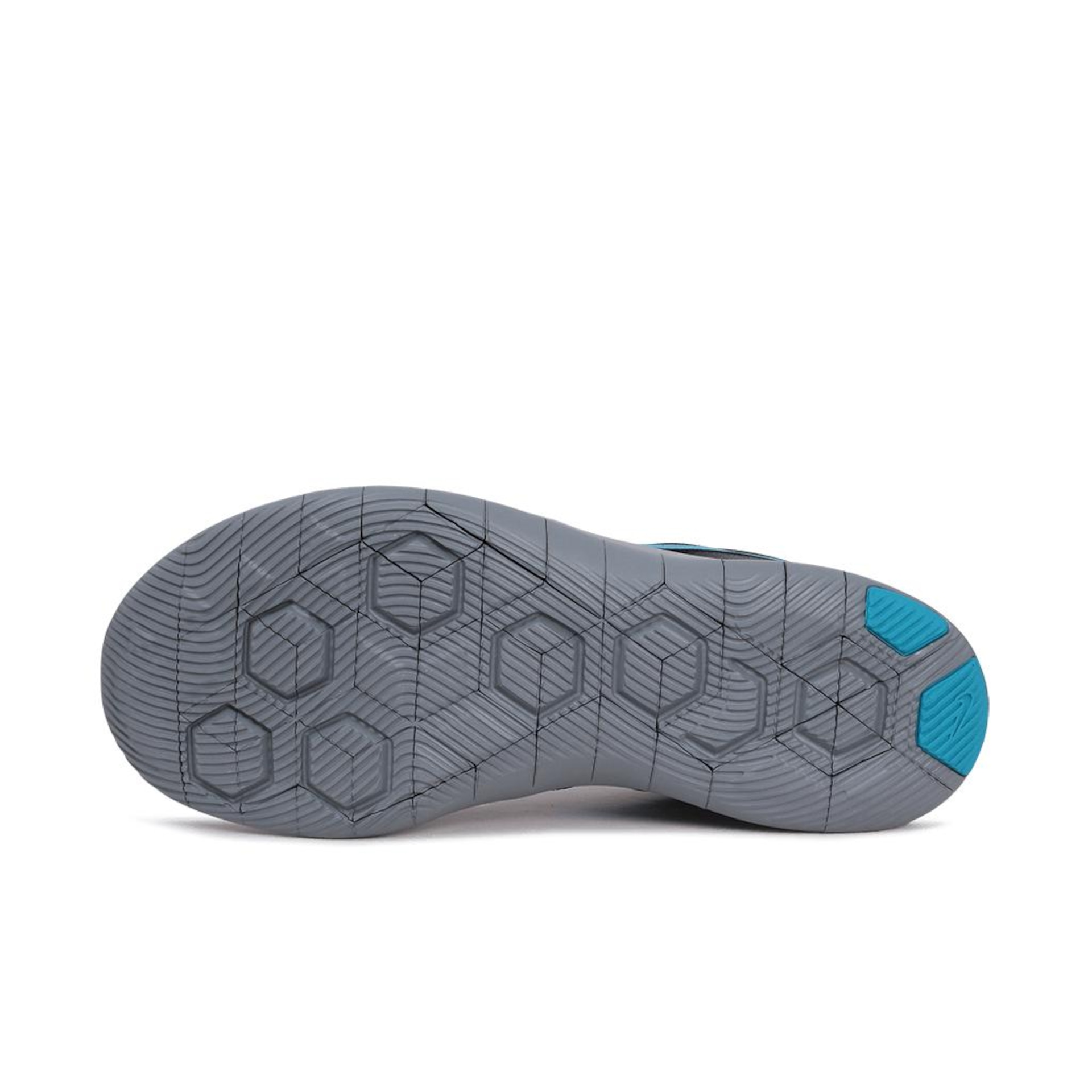 Tênis Nike Flex Contact Masculino - Foto 2