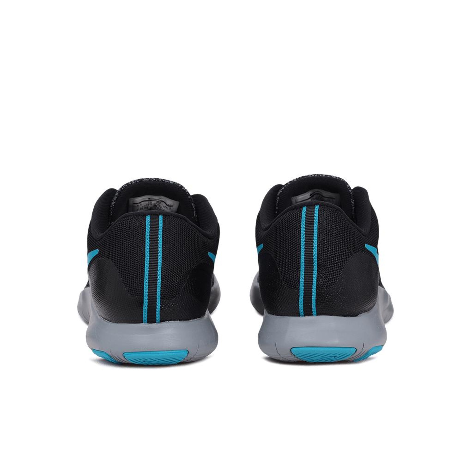 Tênis Nike Flex Contact Masculino - Foto 6