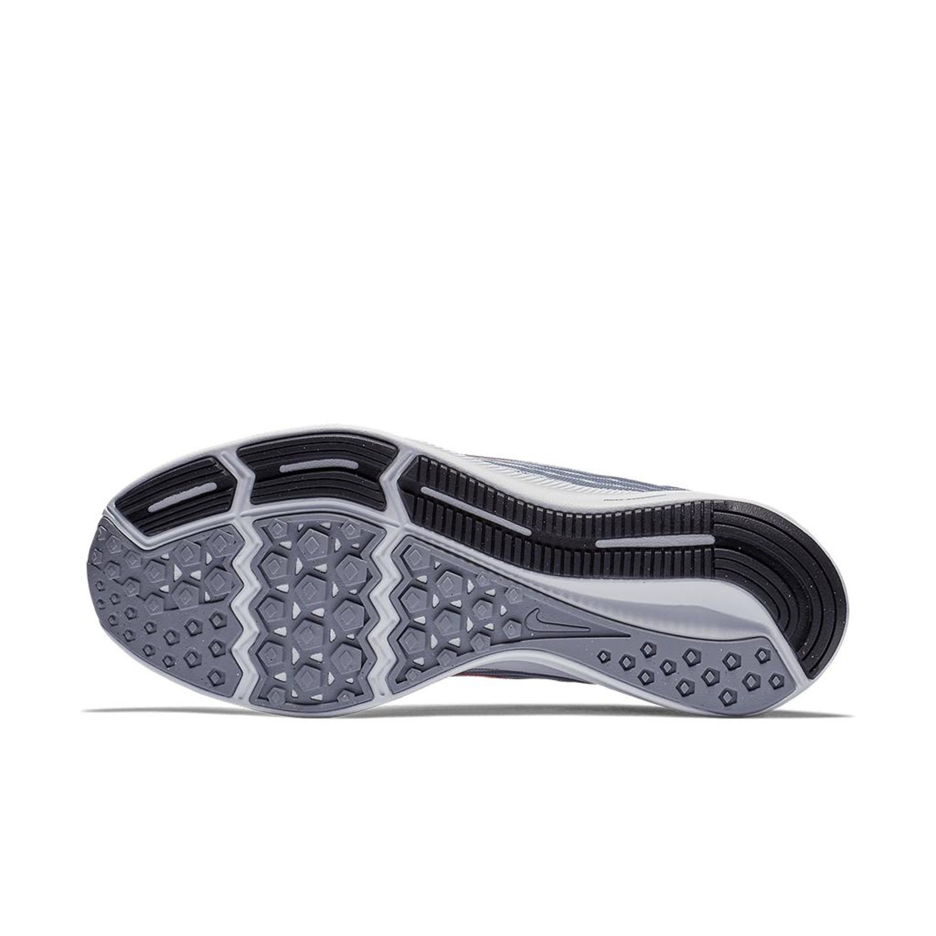 Tênis Nike Downshifter 8 Masculino - Foto 2