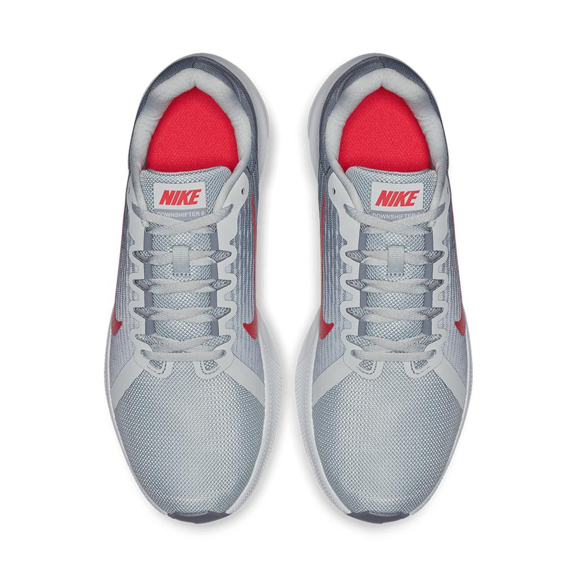 Tênis Nike Downshifter 8 Masculino - Foto 4