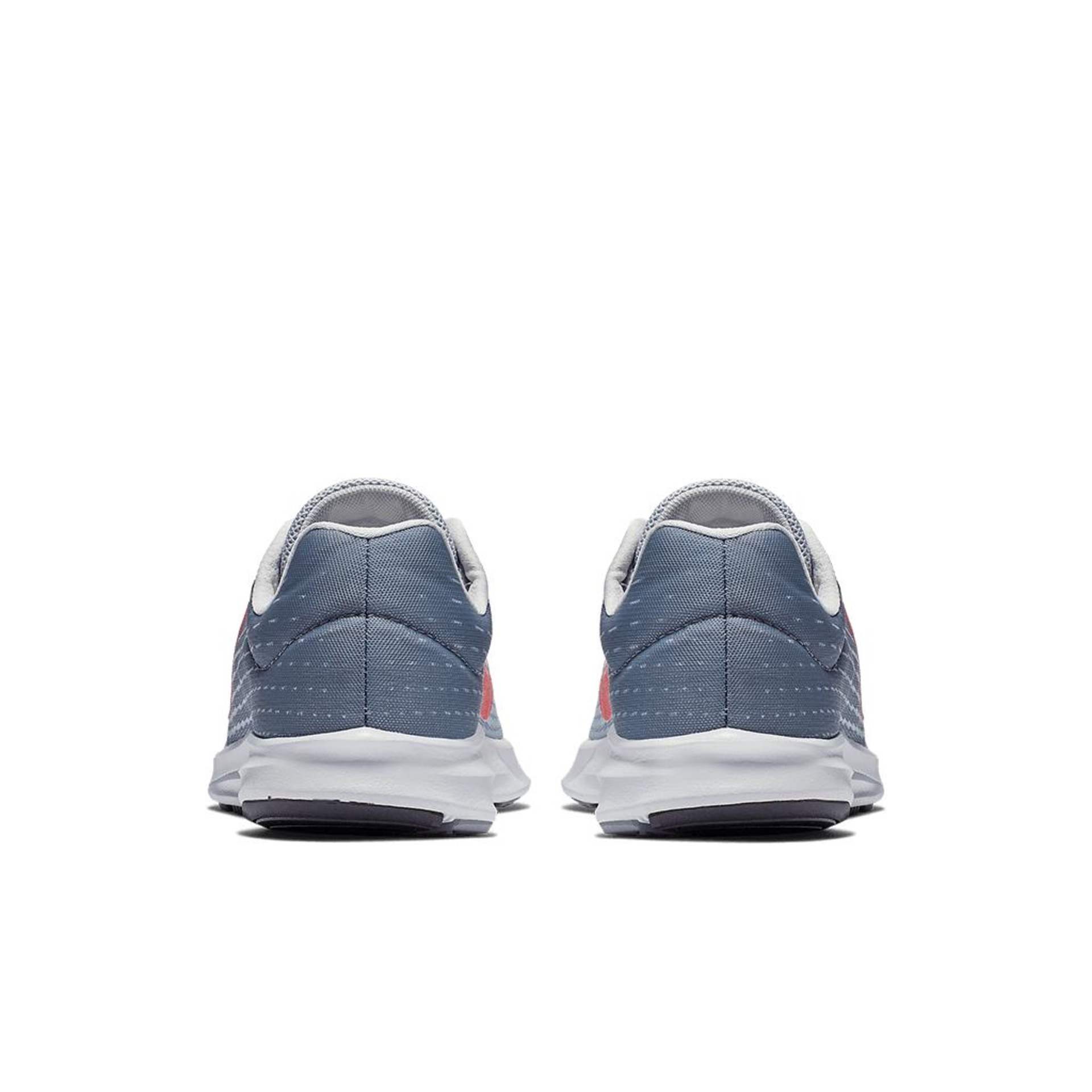 Tênis Nike Downshifter 8 Masculino - Foto 6