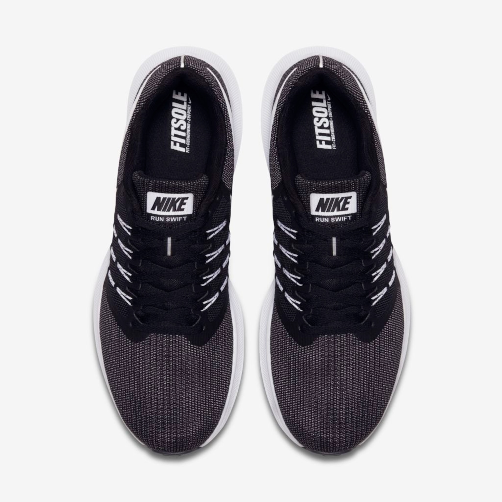 TENIS NIKE RUN SWIFT - Foto 4