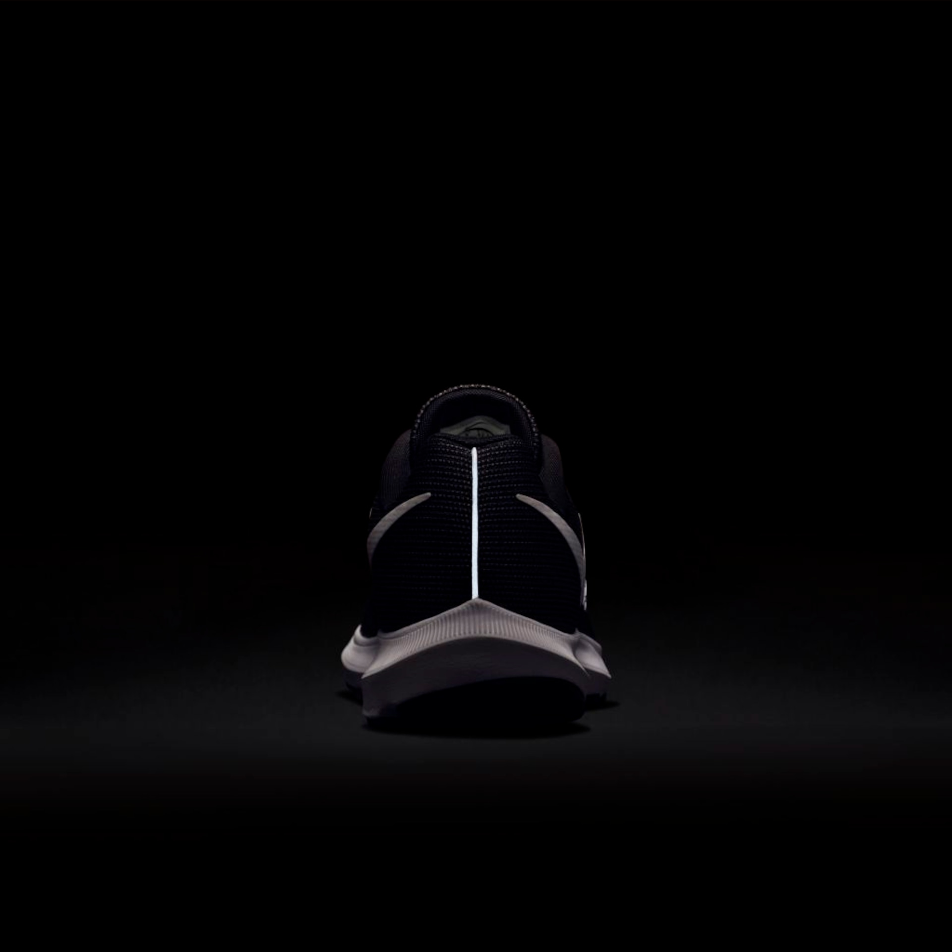 TENIS NIKE RUN SWIFT - Foto 7