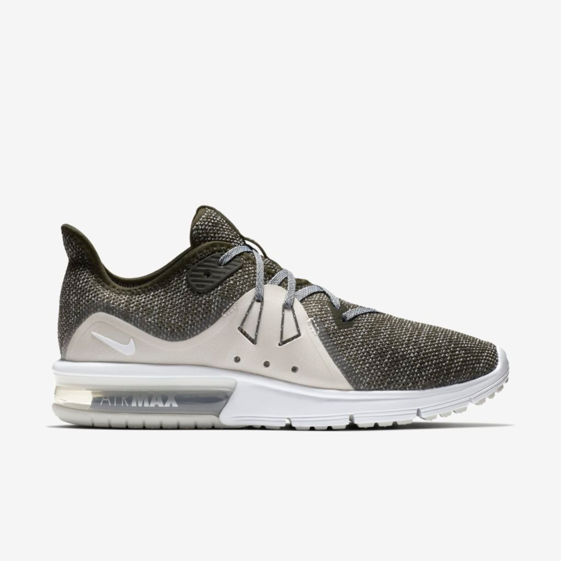 Tênis Nike Air Max Sequent 3 Feminino - Foto 3