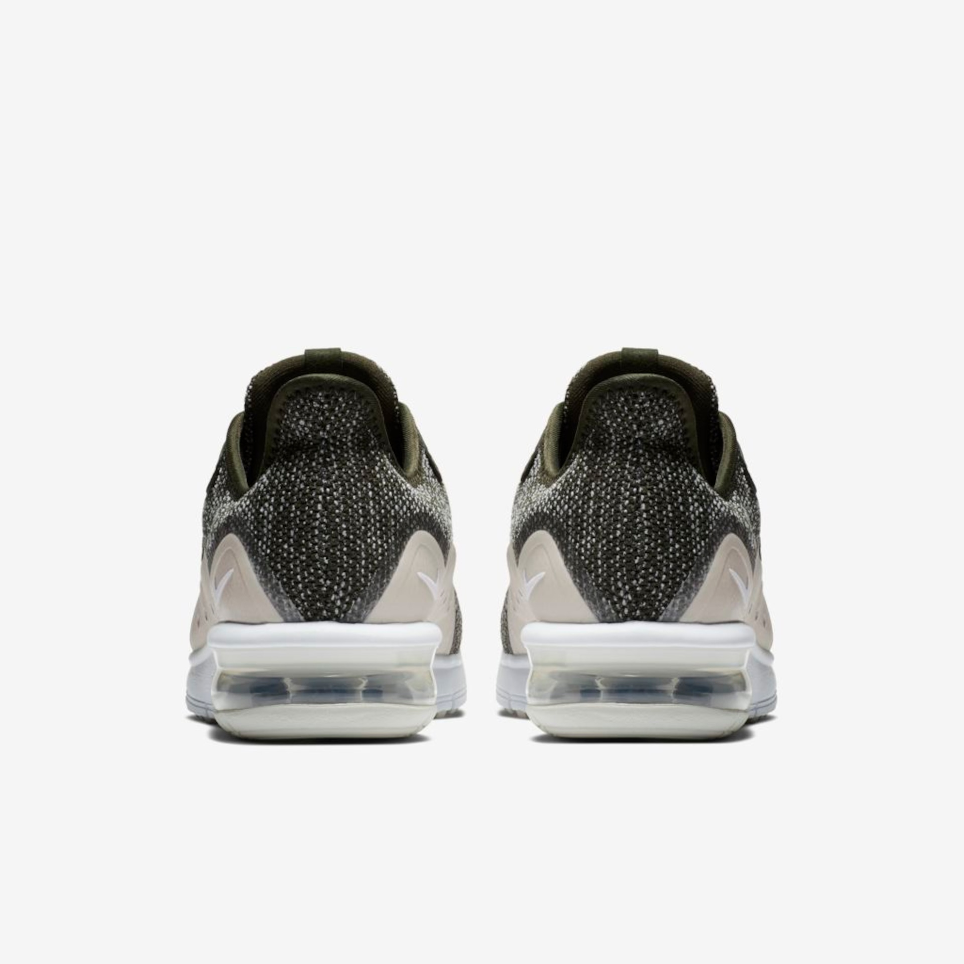 Tênis Nike Air Max Sequent 3 Feminino - Foto 6