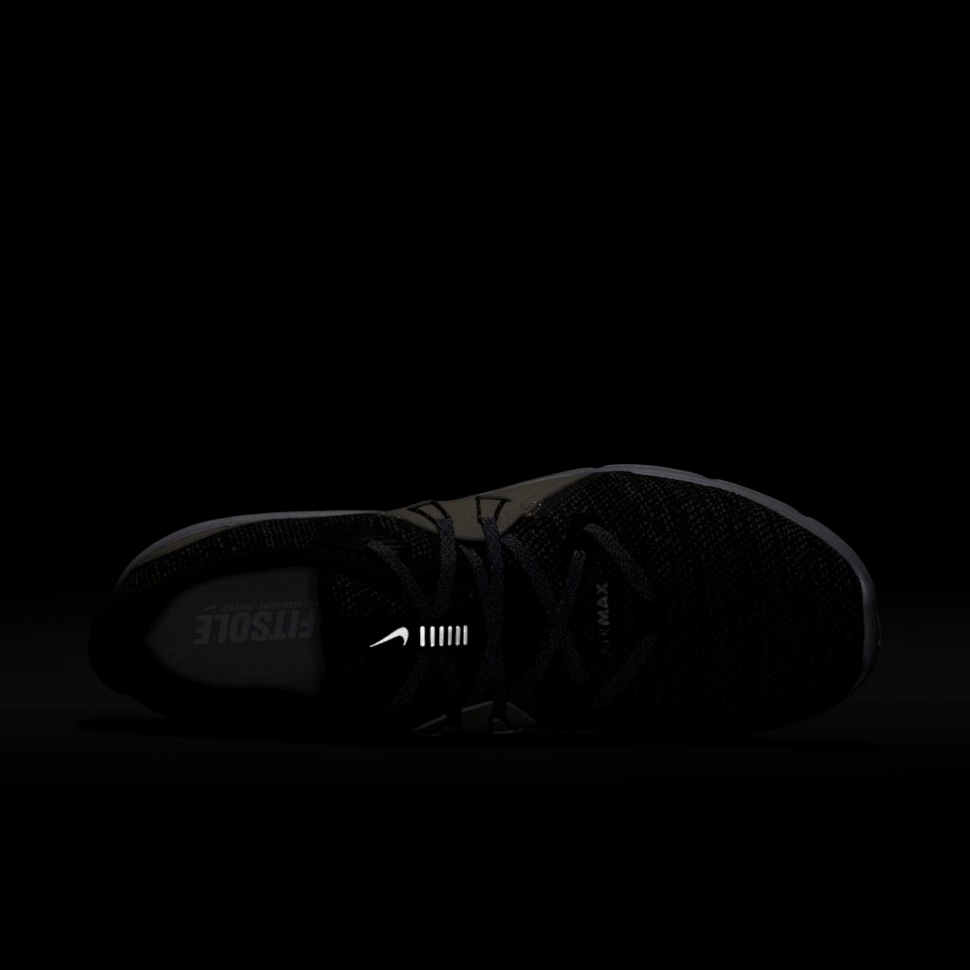 Tênis Nike Air Max Sequent 3 Feminino - Foto 7