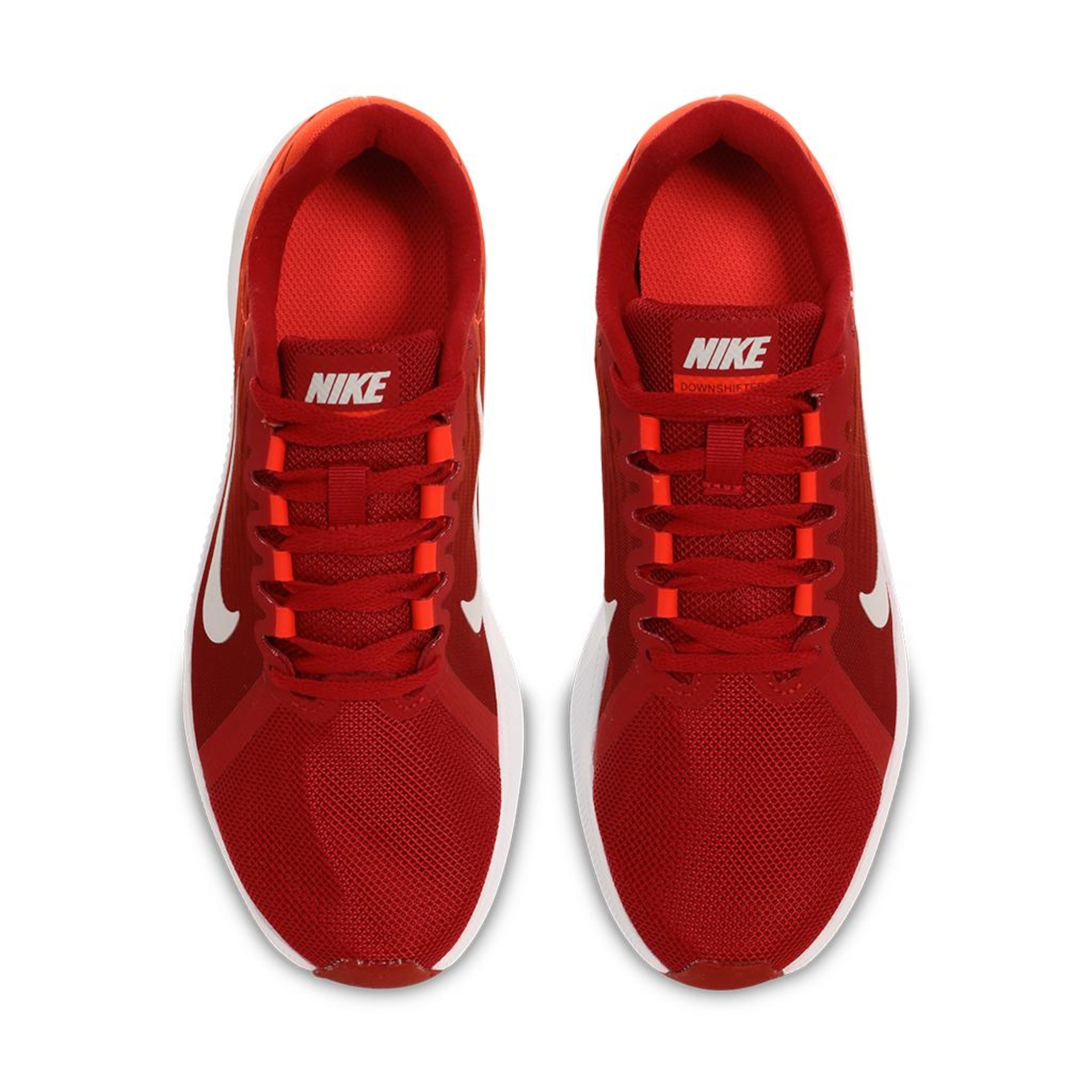 Tênis Nike Downshifter 8 Feminino - Foto 4
