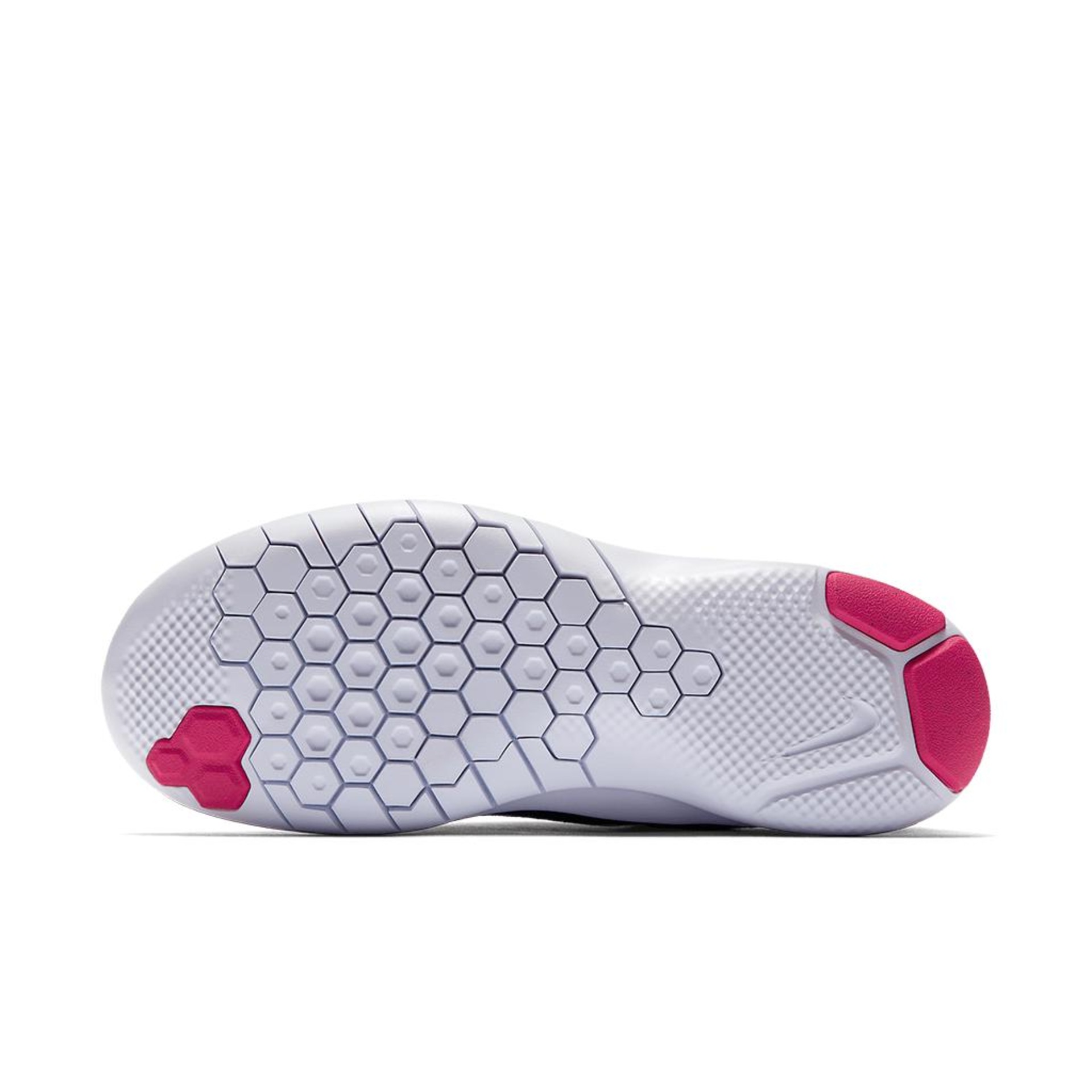 Tênis Nike Flex Experience RN 7 Feminino - Foto 2