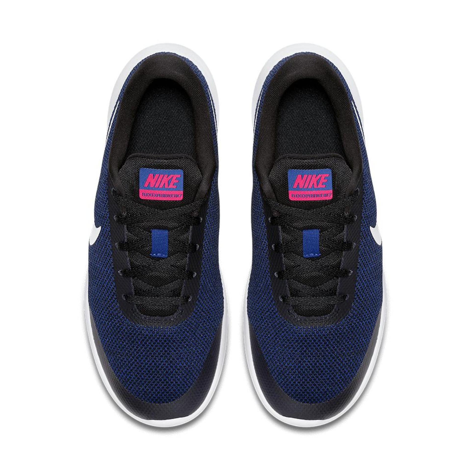 Tênis Nike Flex Experience RN 7 Feminino - Foto 4