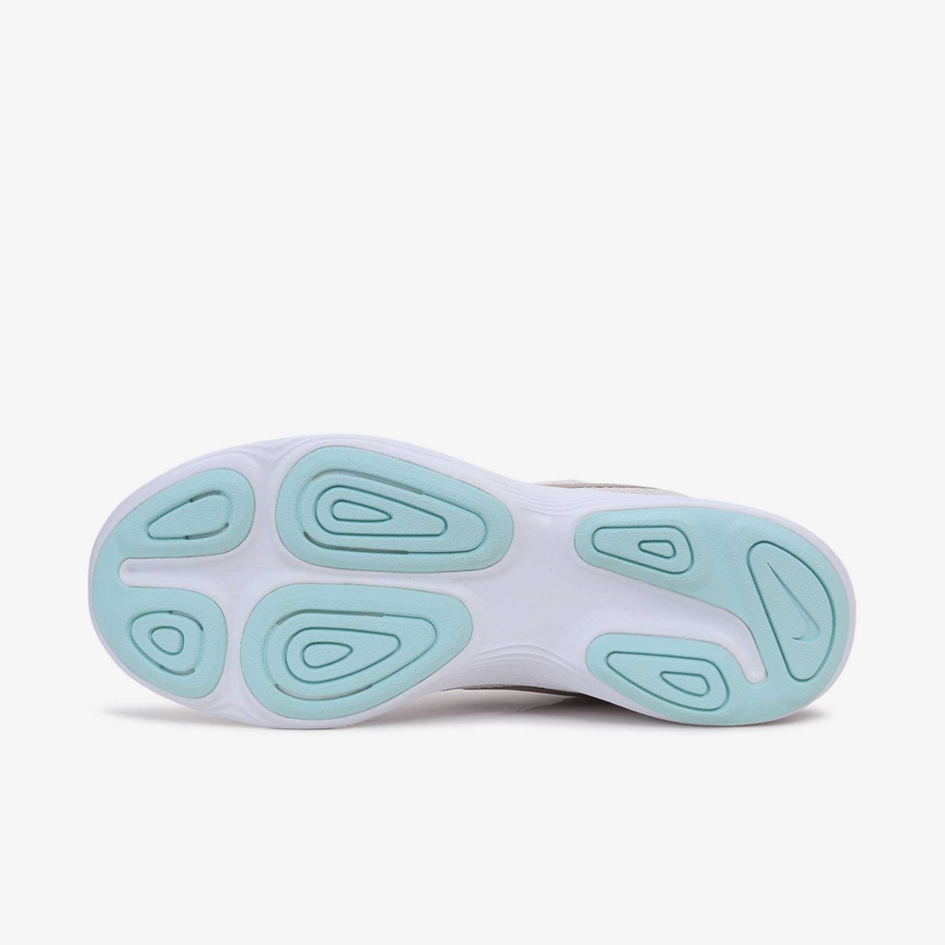 Tênis Nike Revolution 4 Feminino - Foto 2
