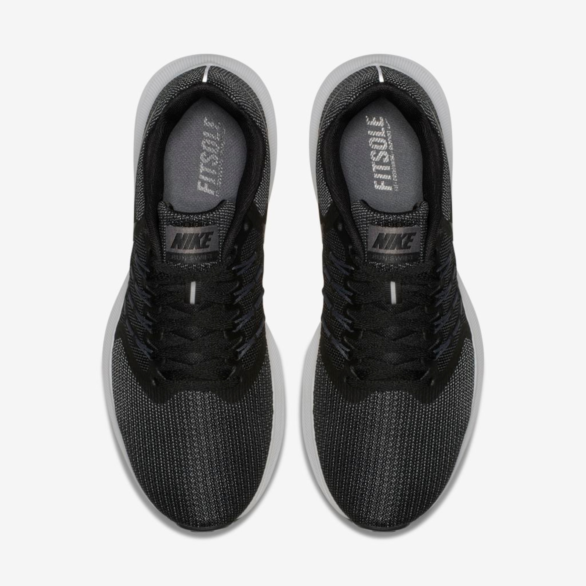 Tênis Nike Run Swift Feminino - Foto 4