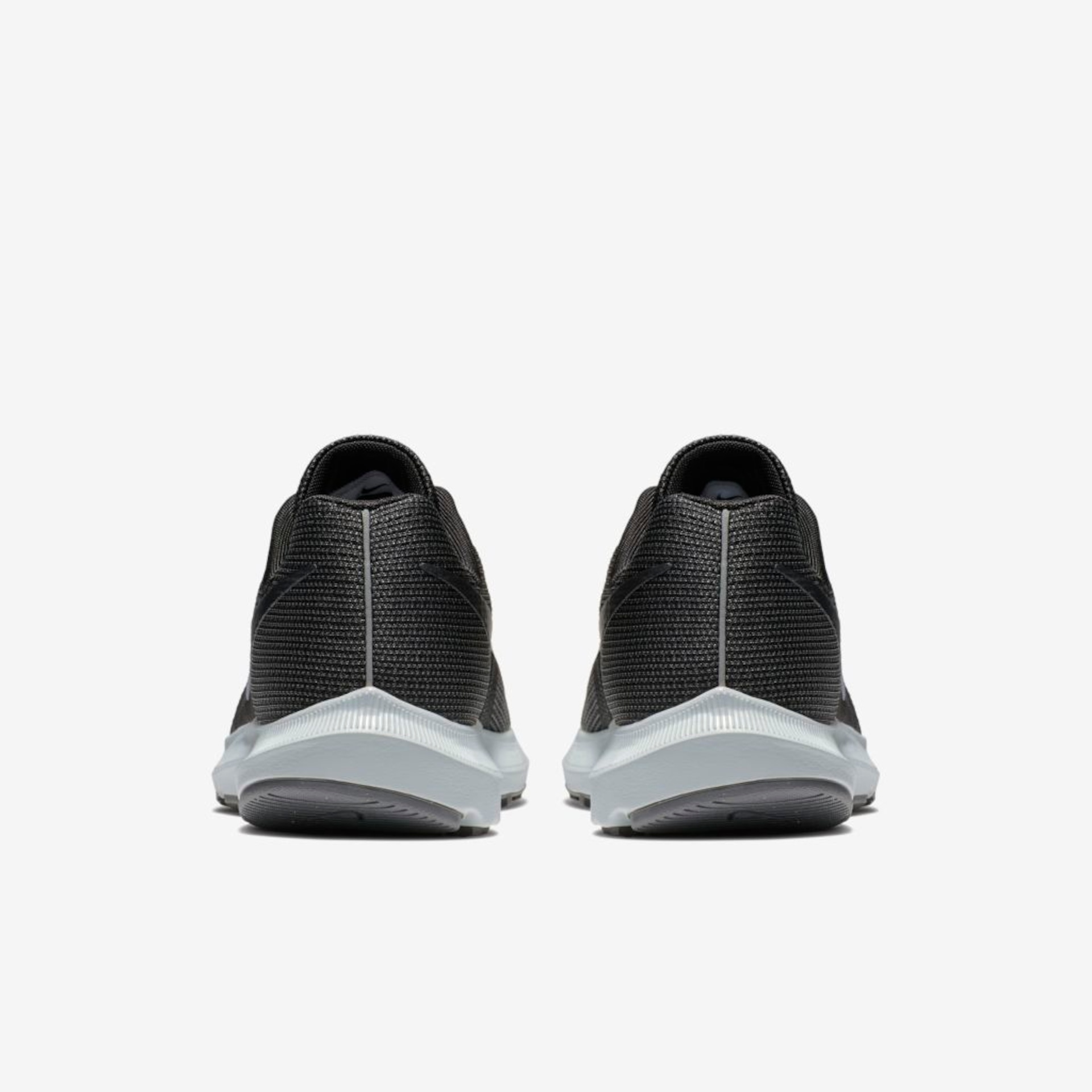 Tênis Nike Run Swift Feminino - Foto 6