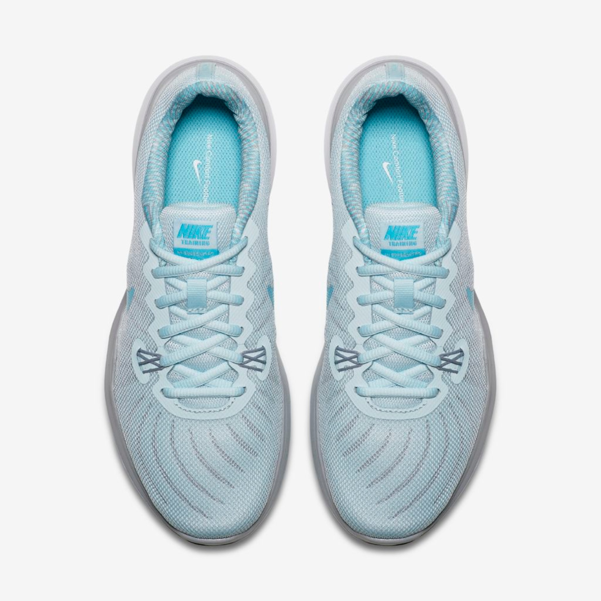 Tênis Nike In-Season TR 7 Feminino - Foto 4