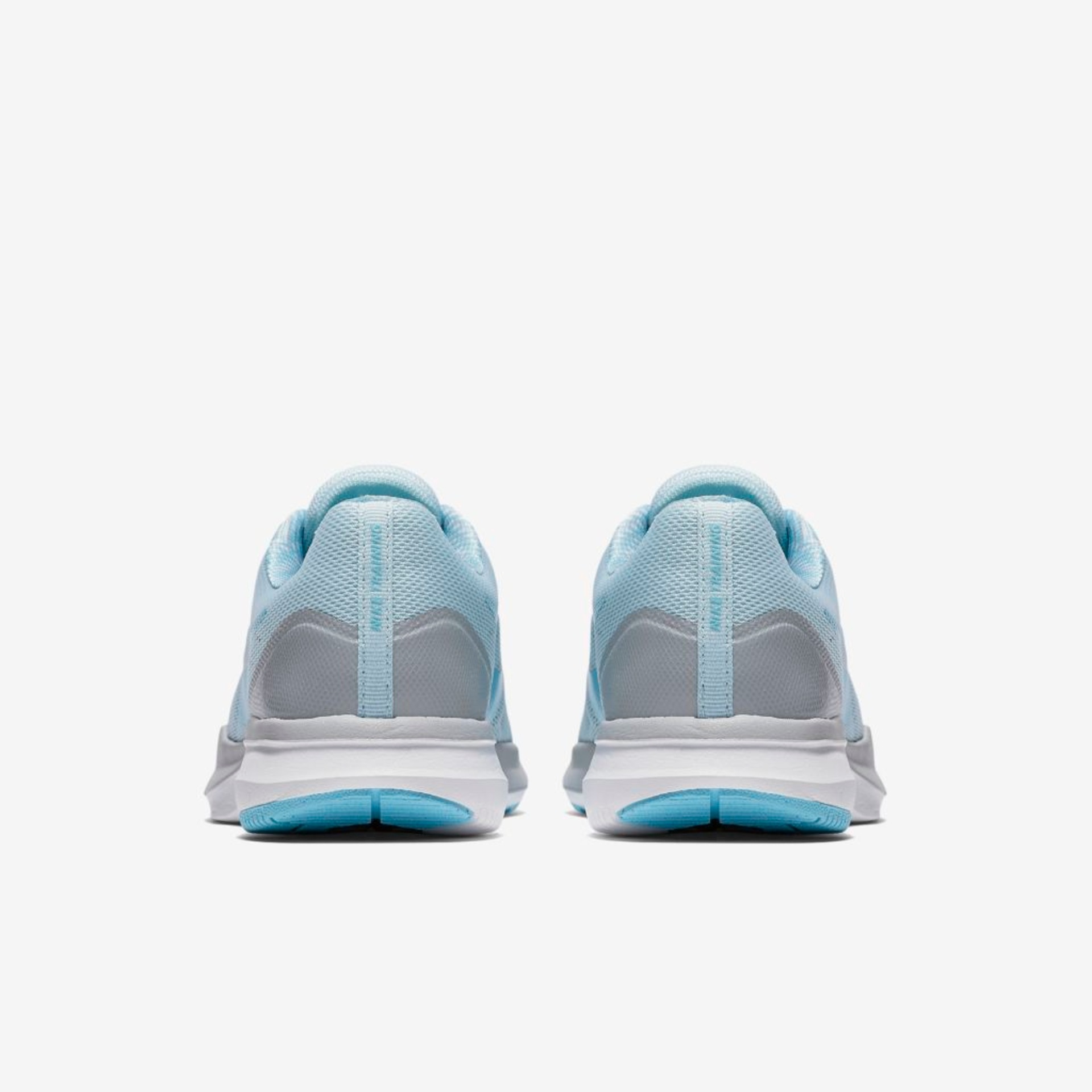 Tênis Nike In-Season TR 7 Feminino - Foto 6