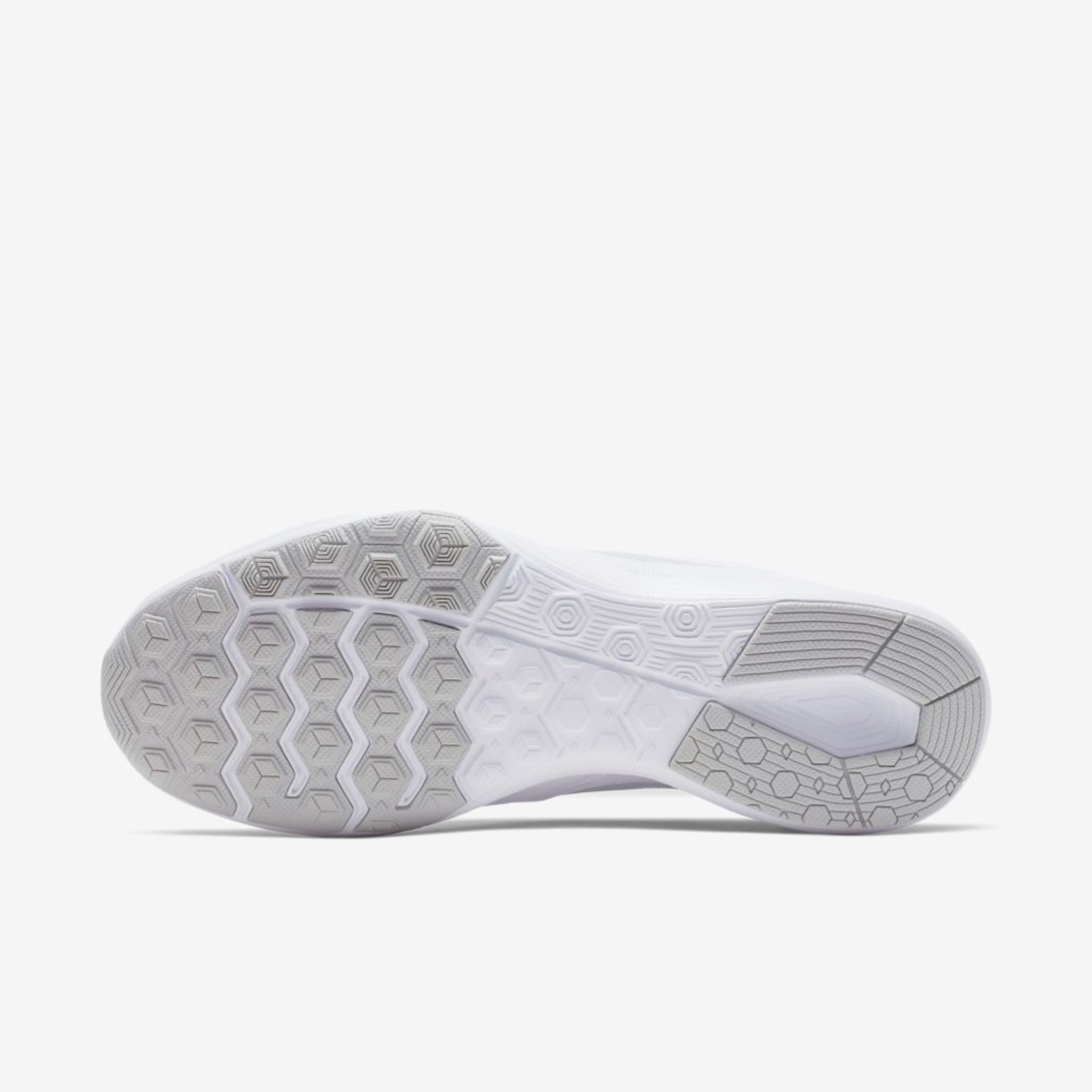 Tênis Nike City Trainer Feminino - Foto 2