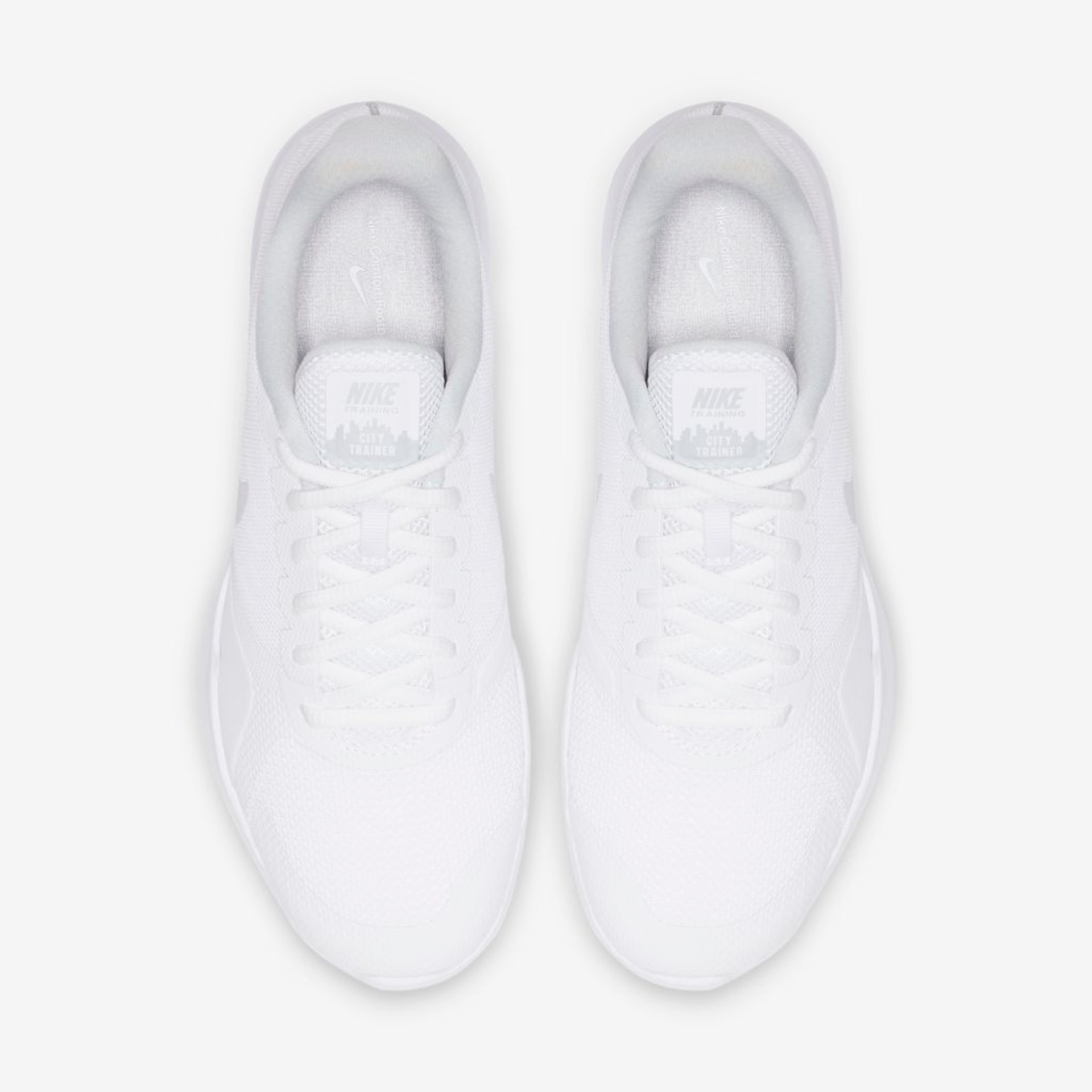 Tênis Nike City Trainer Feminino - Foto 4