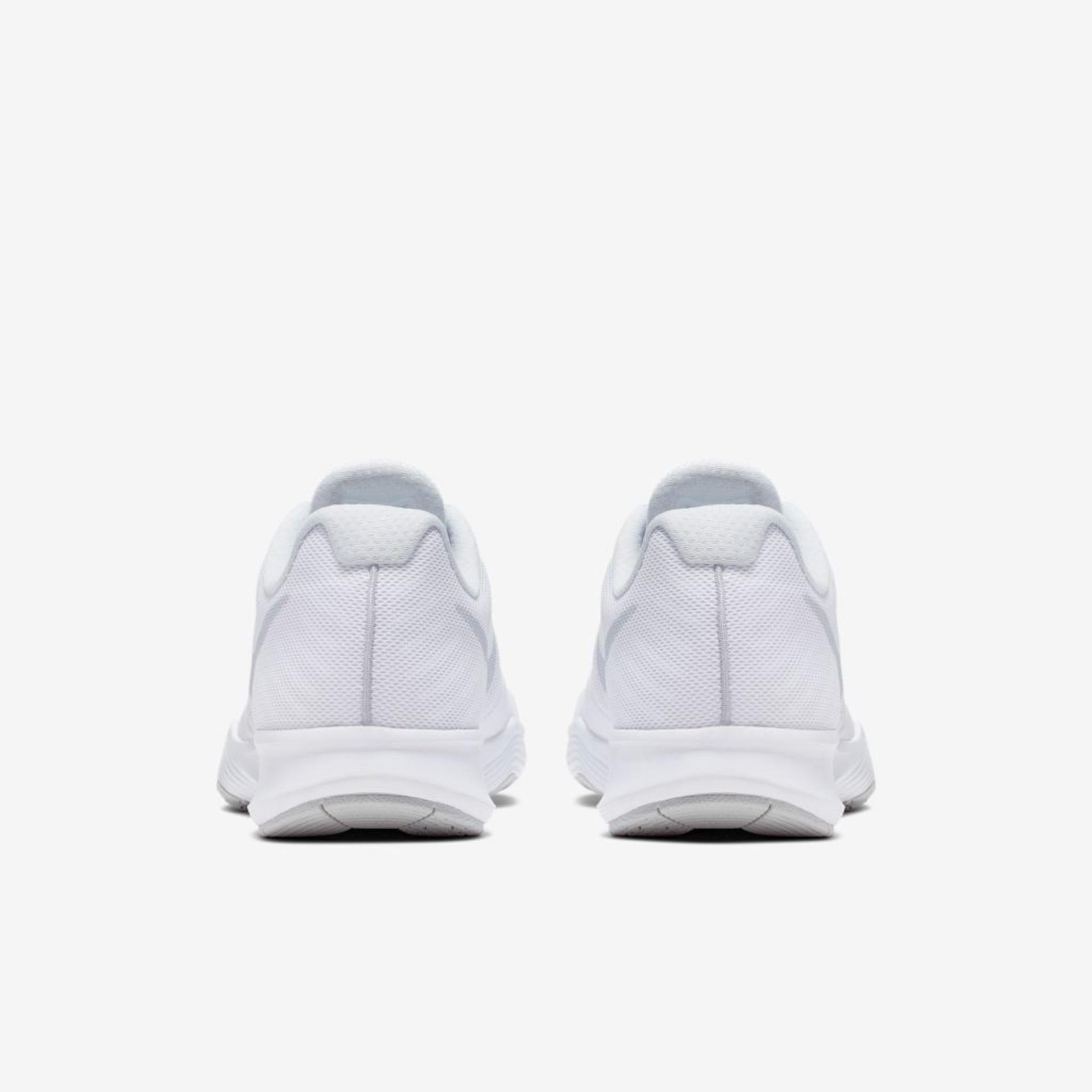 Tênis Nike City Trainer Feminino - Foto 6
