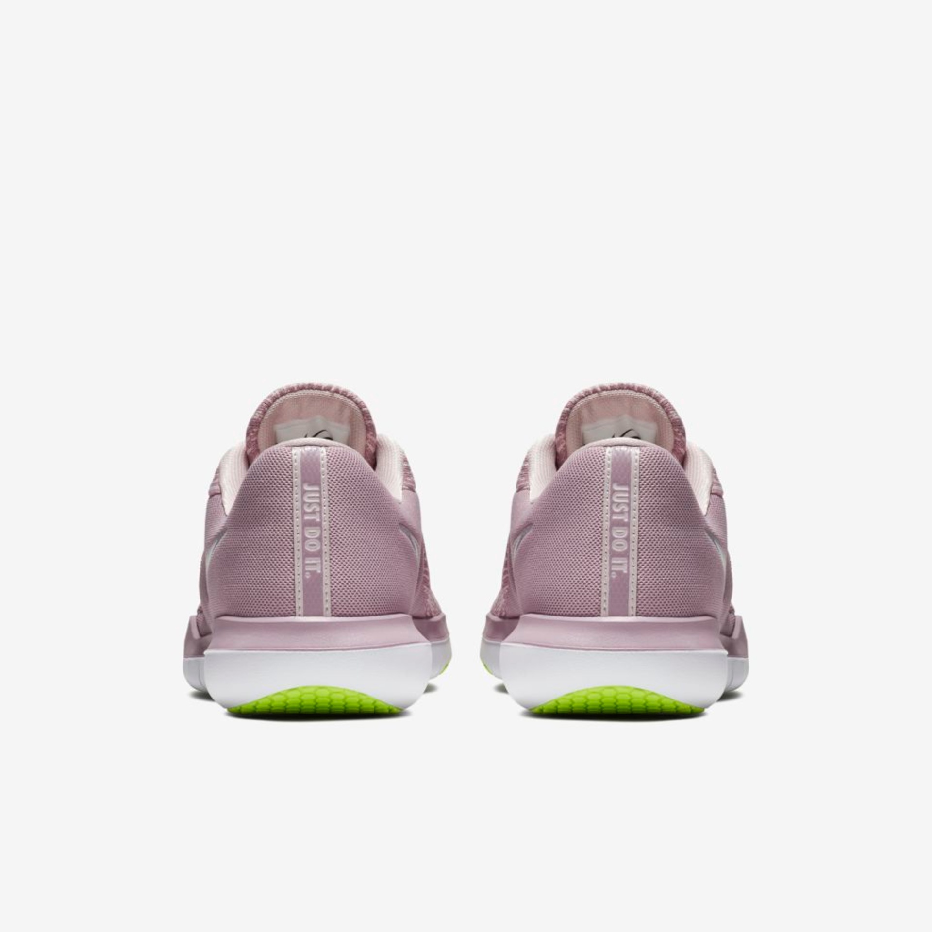Tênis Nike Flex Supreme TR 6 Feminino - Foto 6