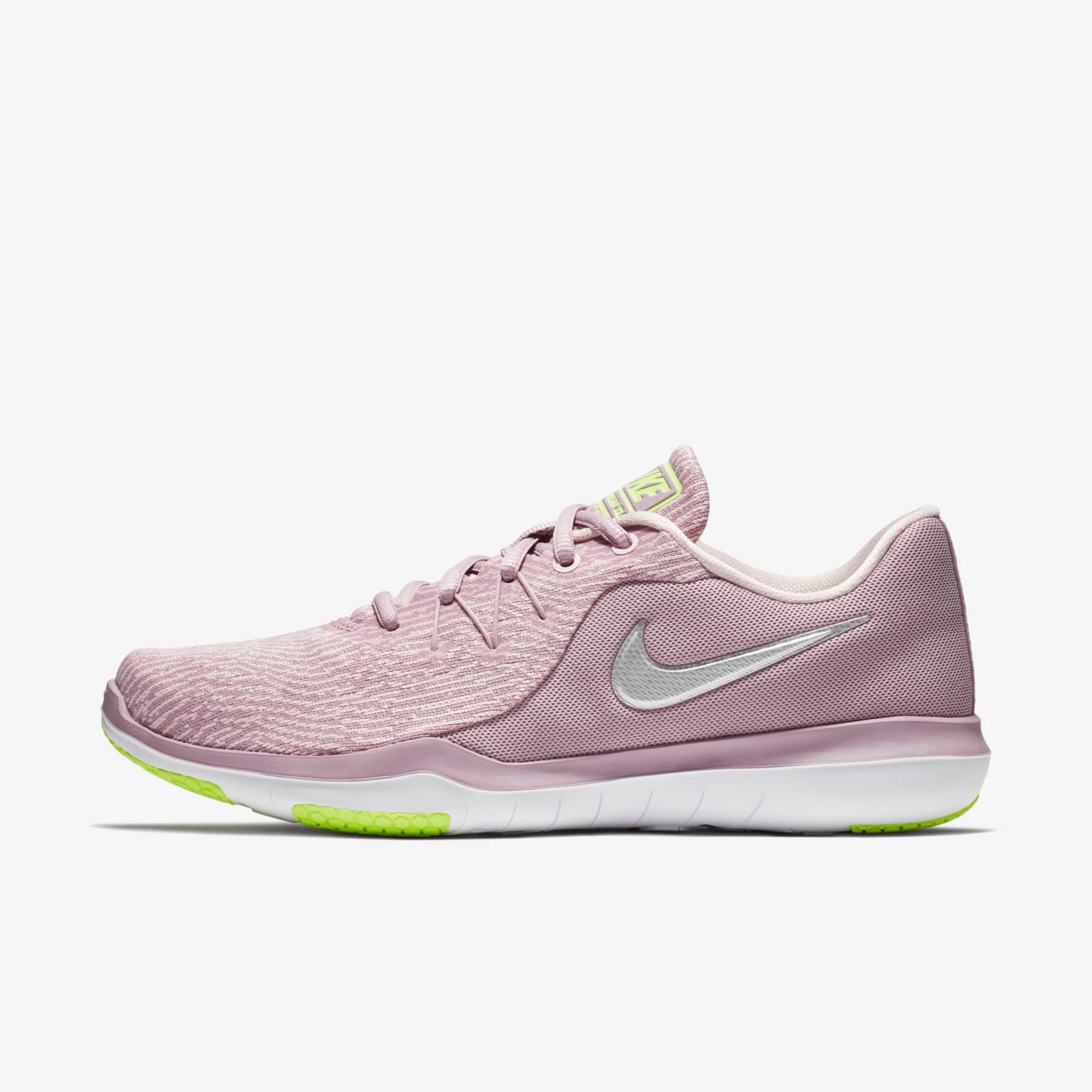 Tênis Nike Flex Supreme TR 6 Feminino - Foto 1