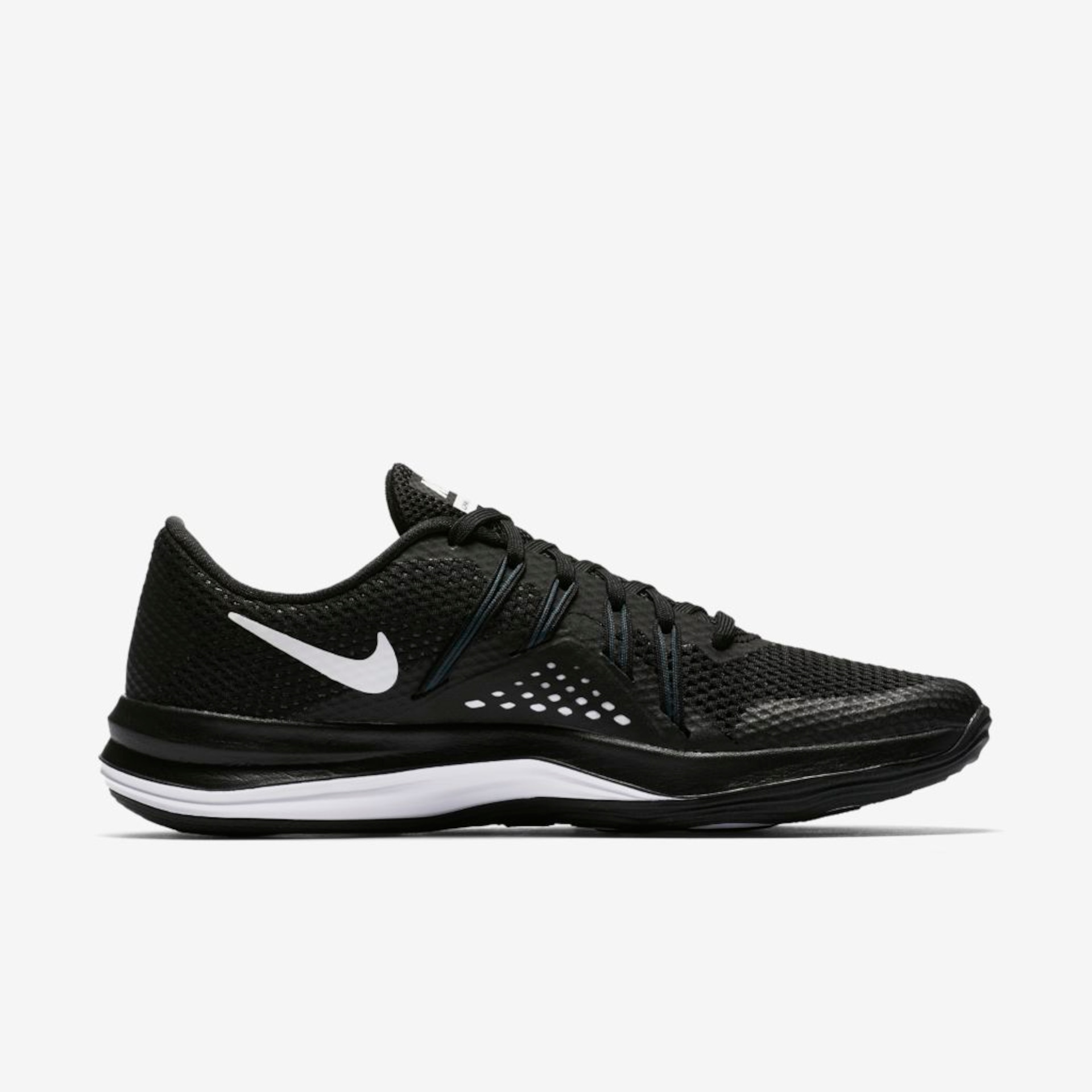 nike shox sports direct
