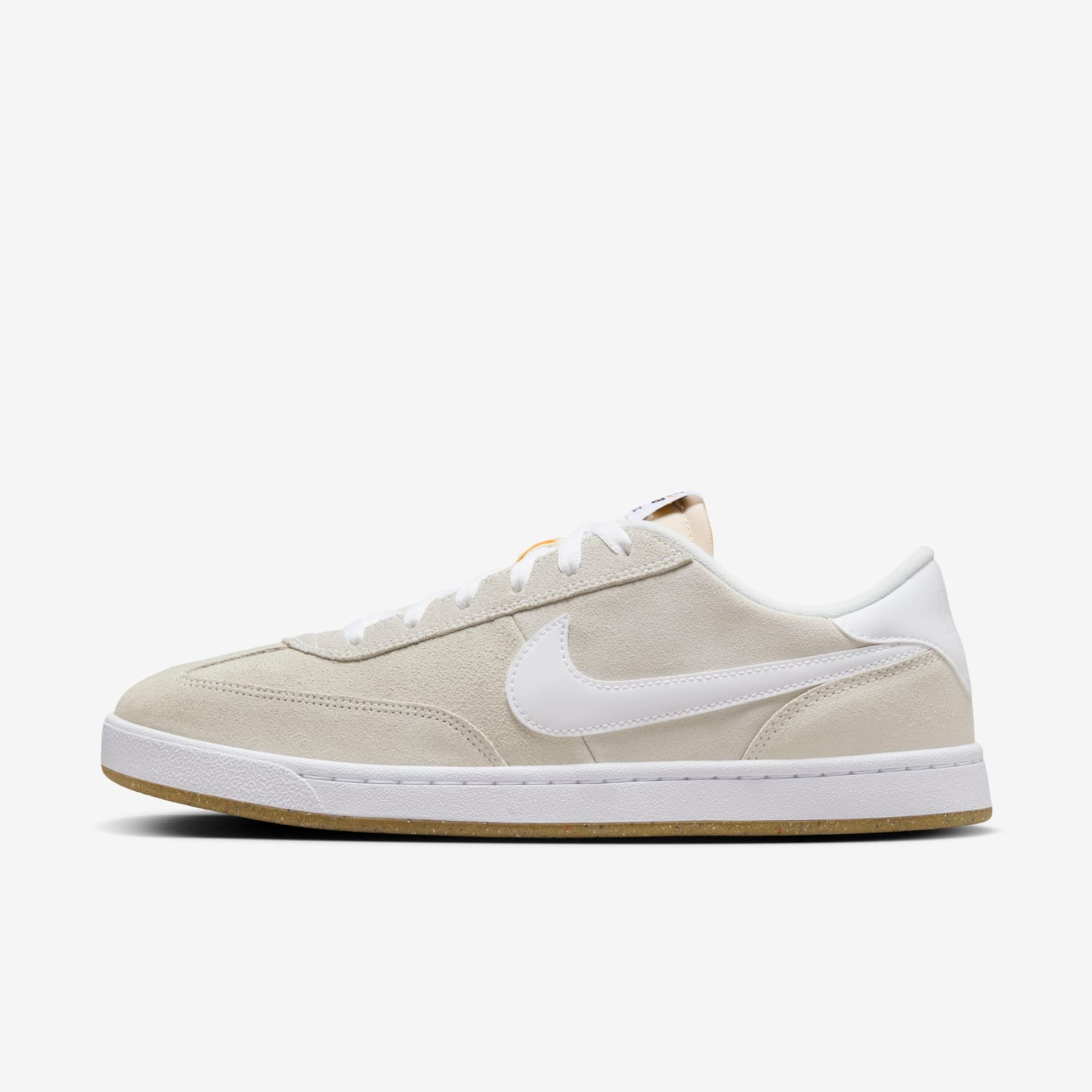 Imagem principal de Tênis Nike SB FC Classic Masculino