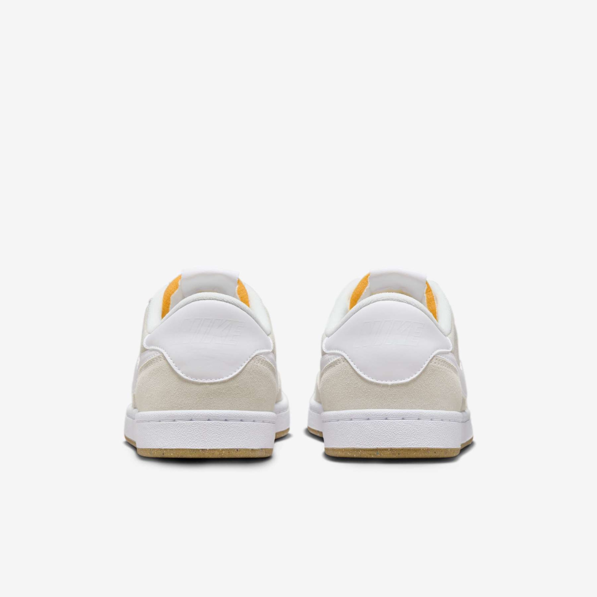 Tênis Nike SB FC Classic Masculino - Foto 8