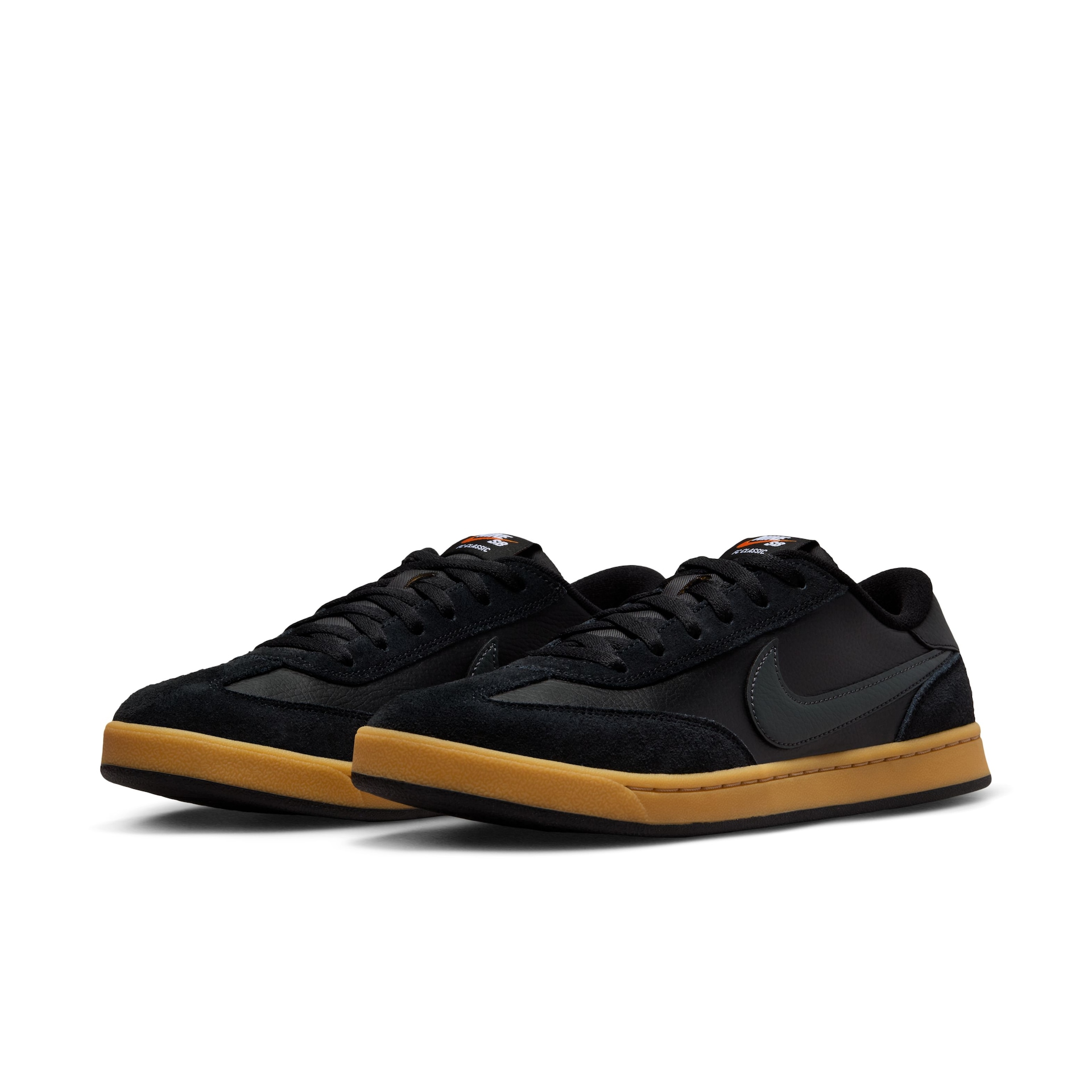 Tênis Nike SB FC Classic Masculino - Foto 5