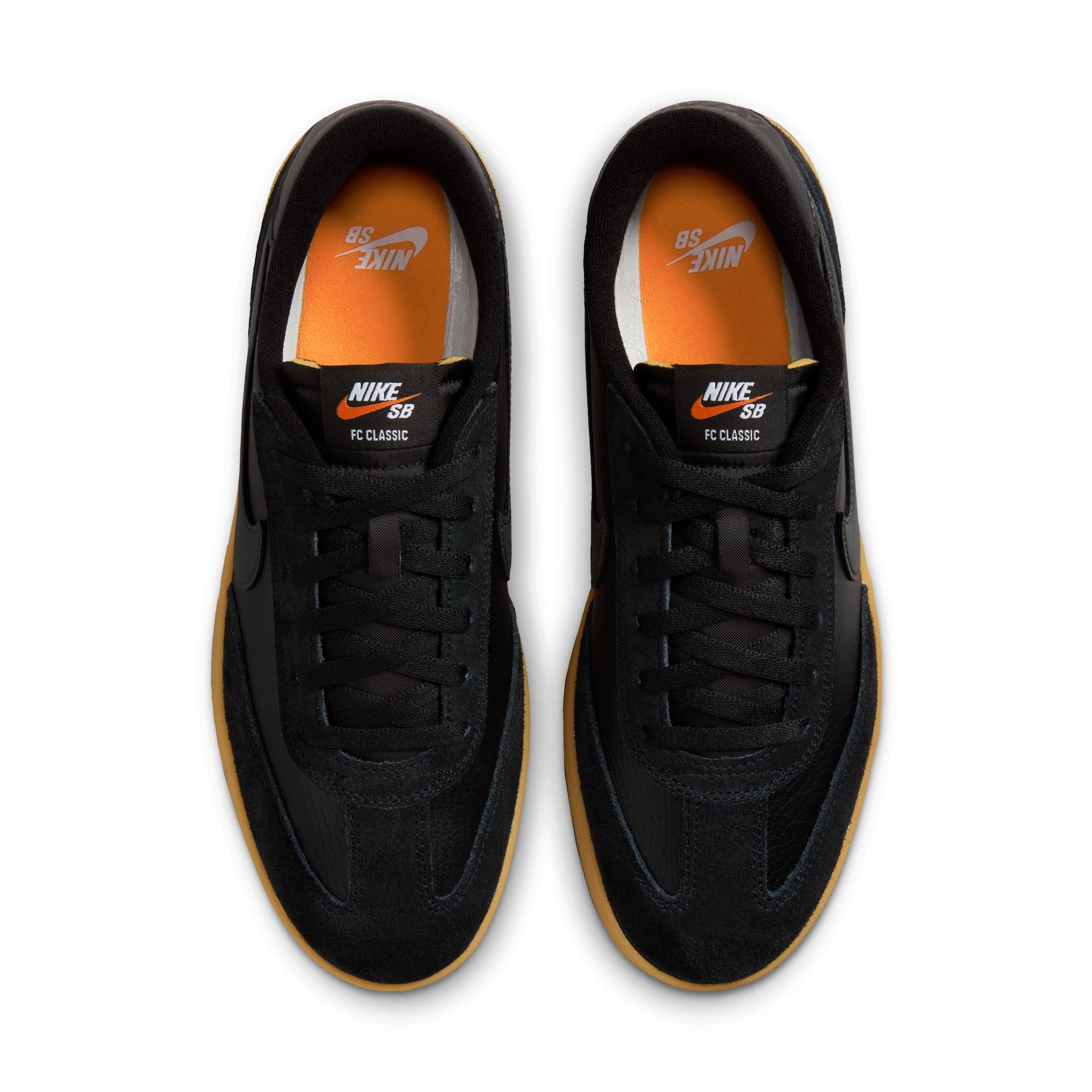 Tênis Nike SB FC Classic Masculino - Foto 6