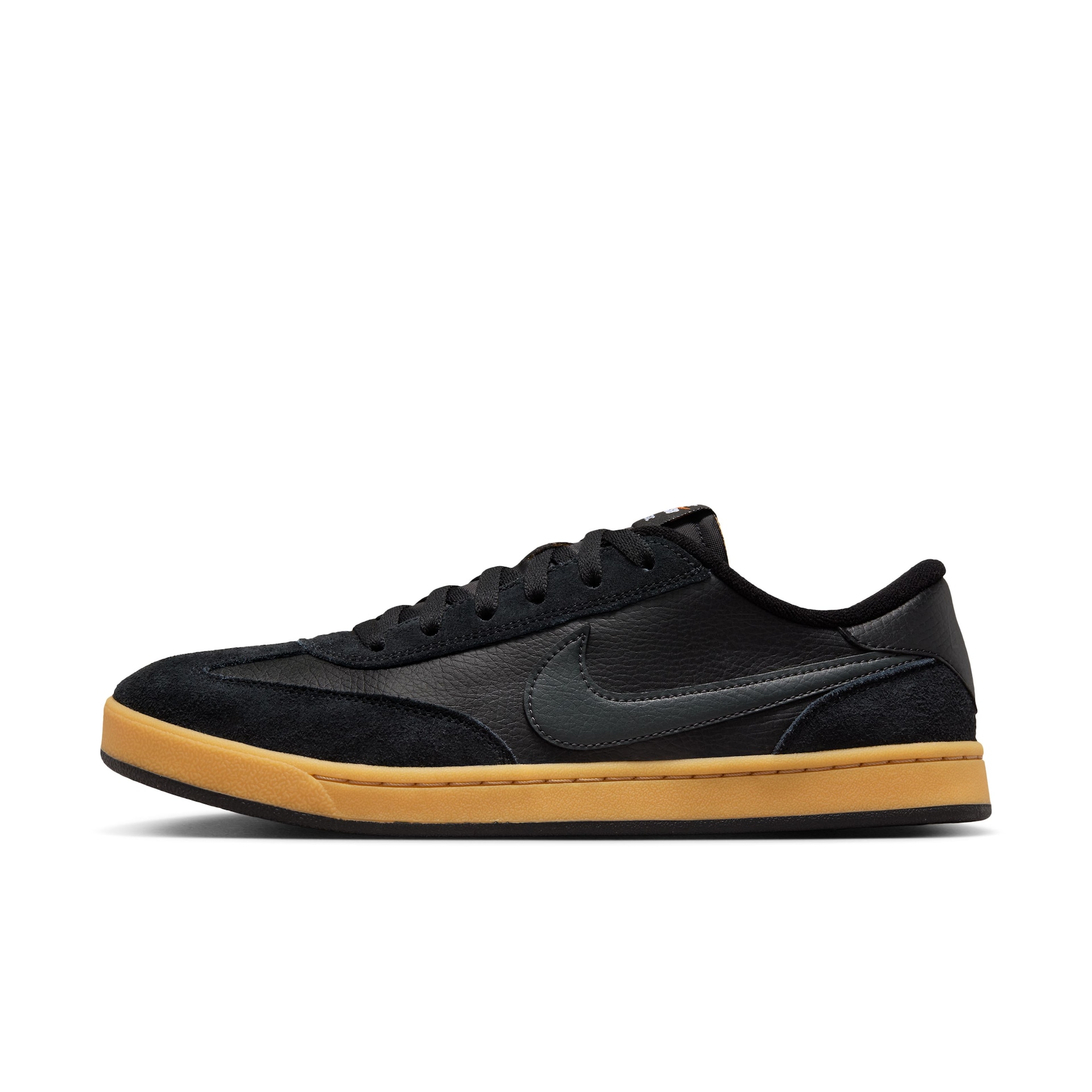 Tênis Nike SB FC Classic Masculino - Foto 1