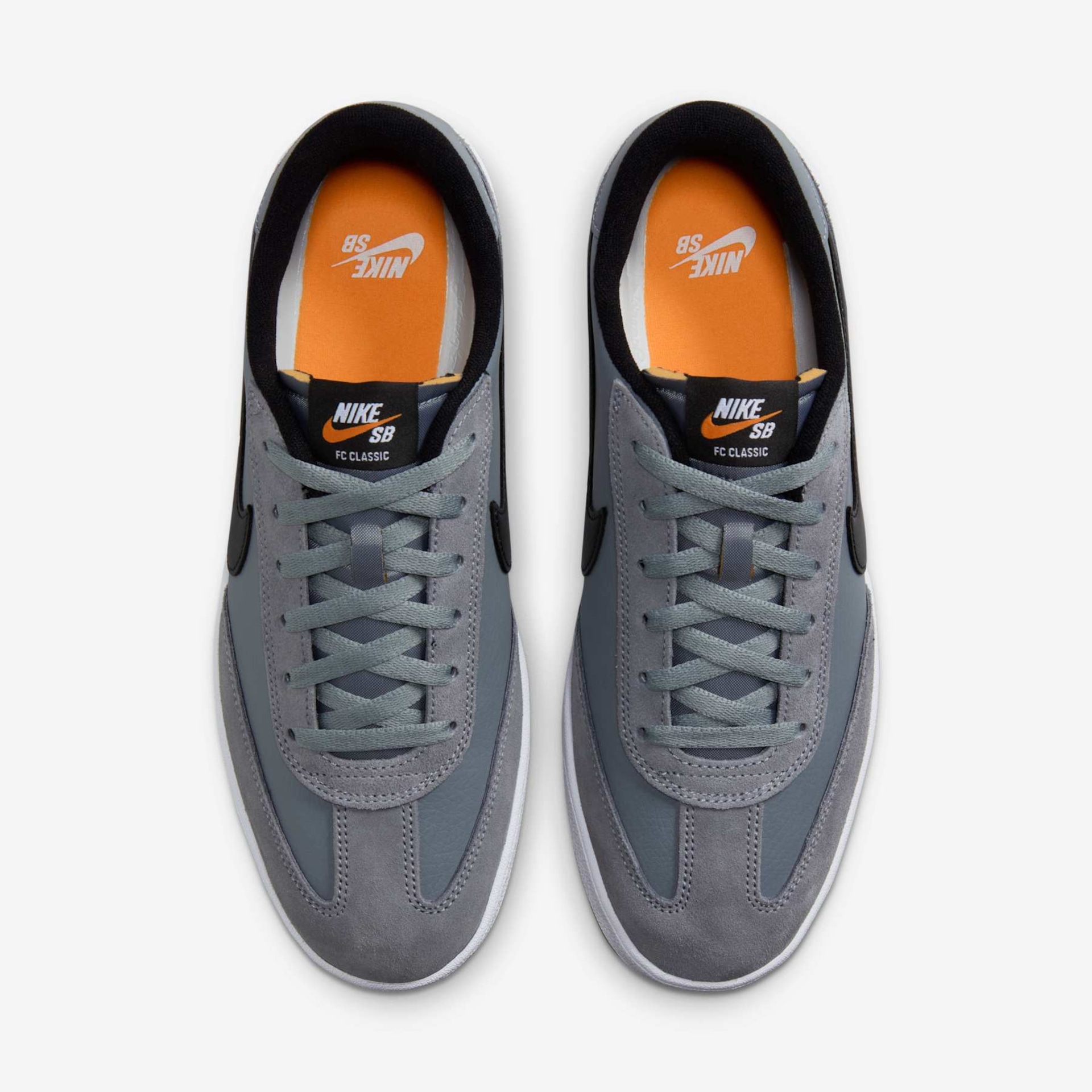 Tênis Nike SB FC Classic Masculino - Foto 10