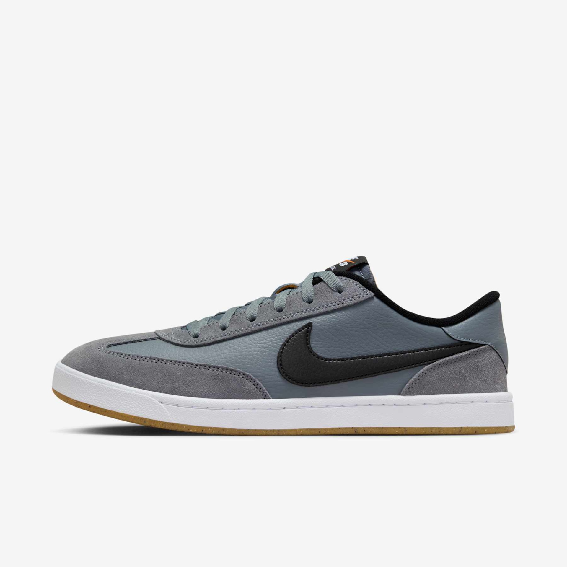 Tênis Nike SB FC Classic Masculino - Foto 13