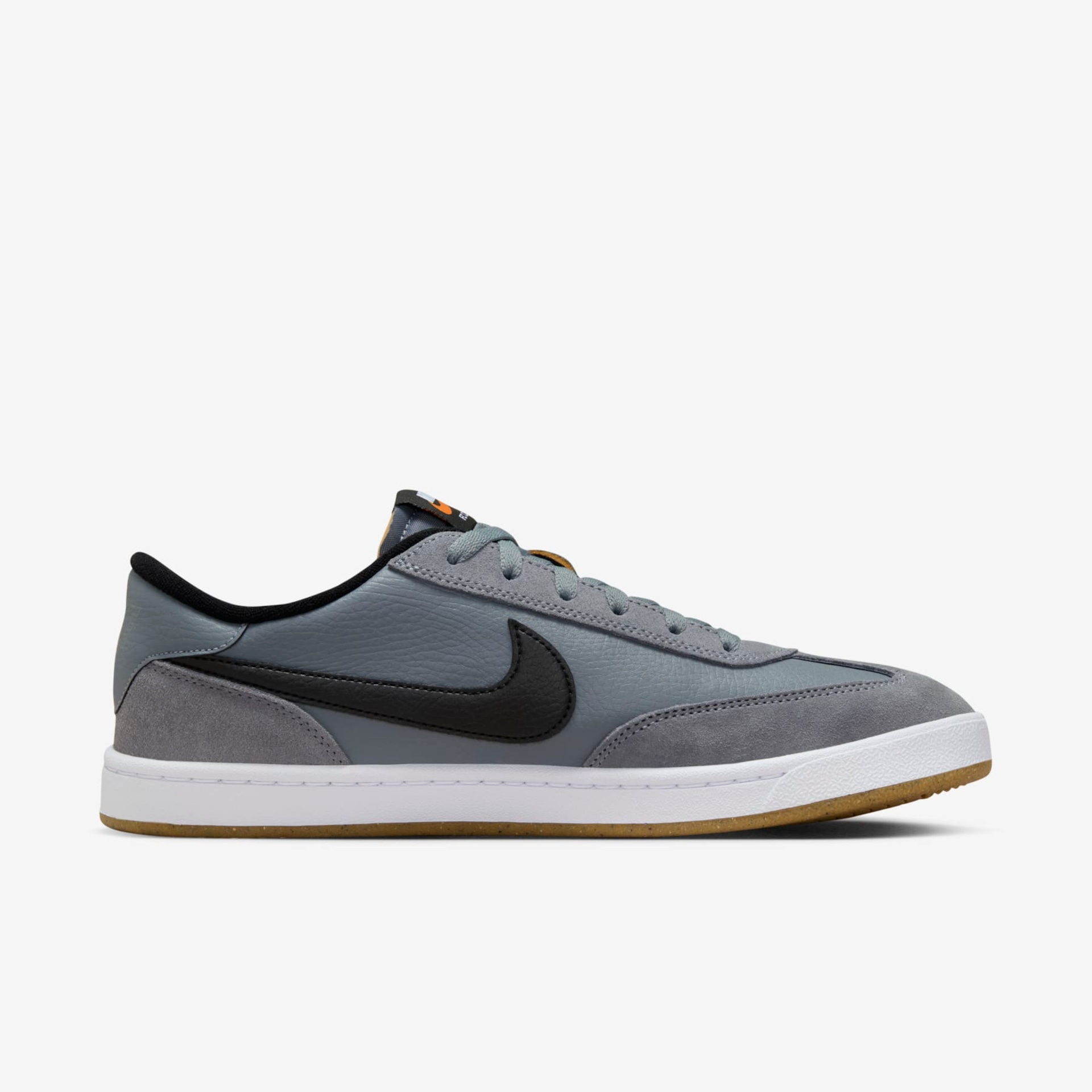 Tênis Nike SB FC Classic Masculino - Foto 3