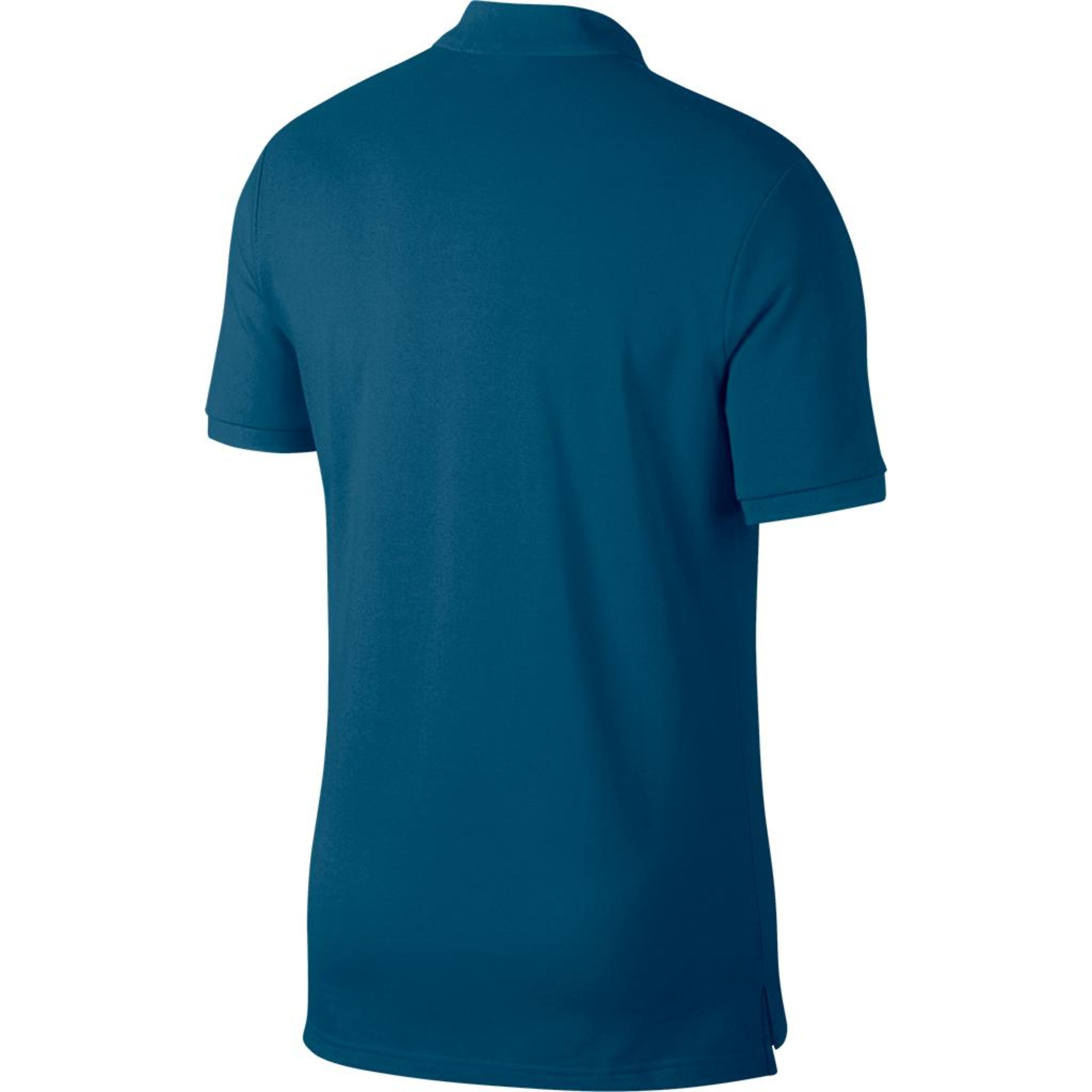 Camisa Nike Polo Masculina - Foto 2