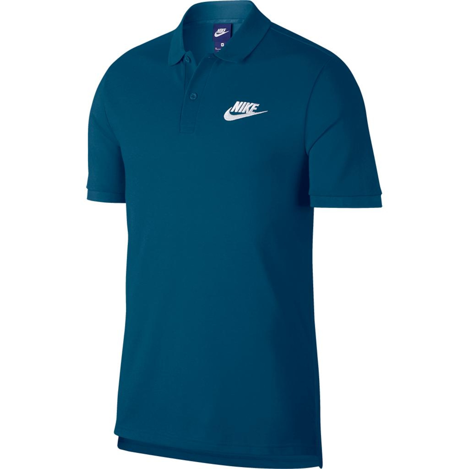 Camisa Nike Polo Masculina - Foto 1