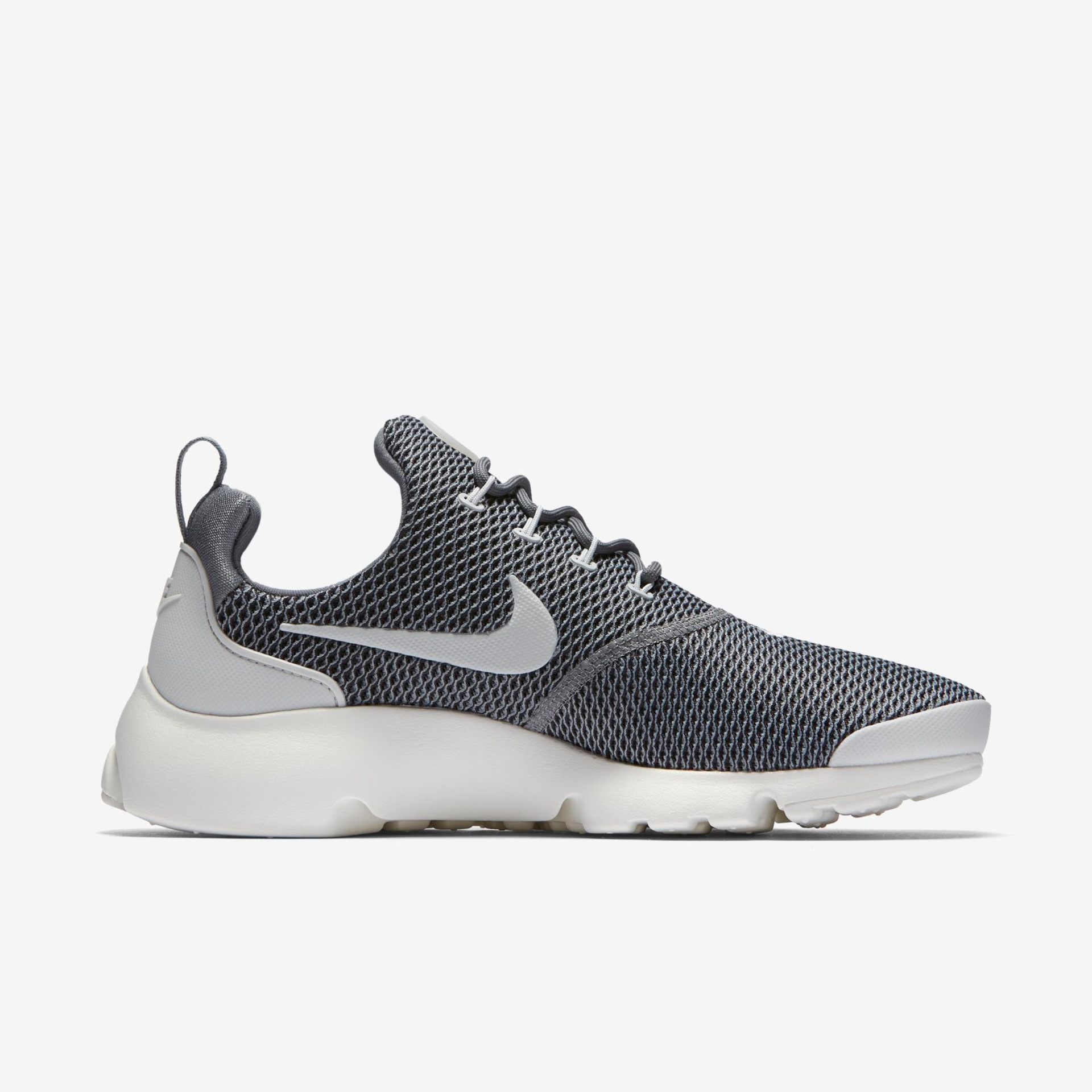 Tênis Nike Presto Fly Feminino - Foto 3